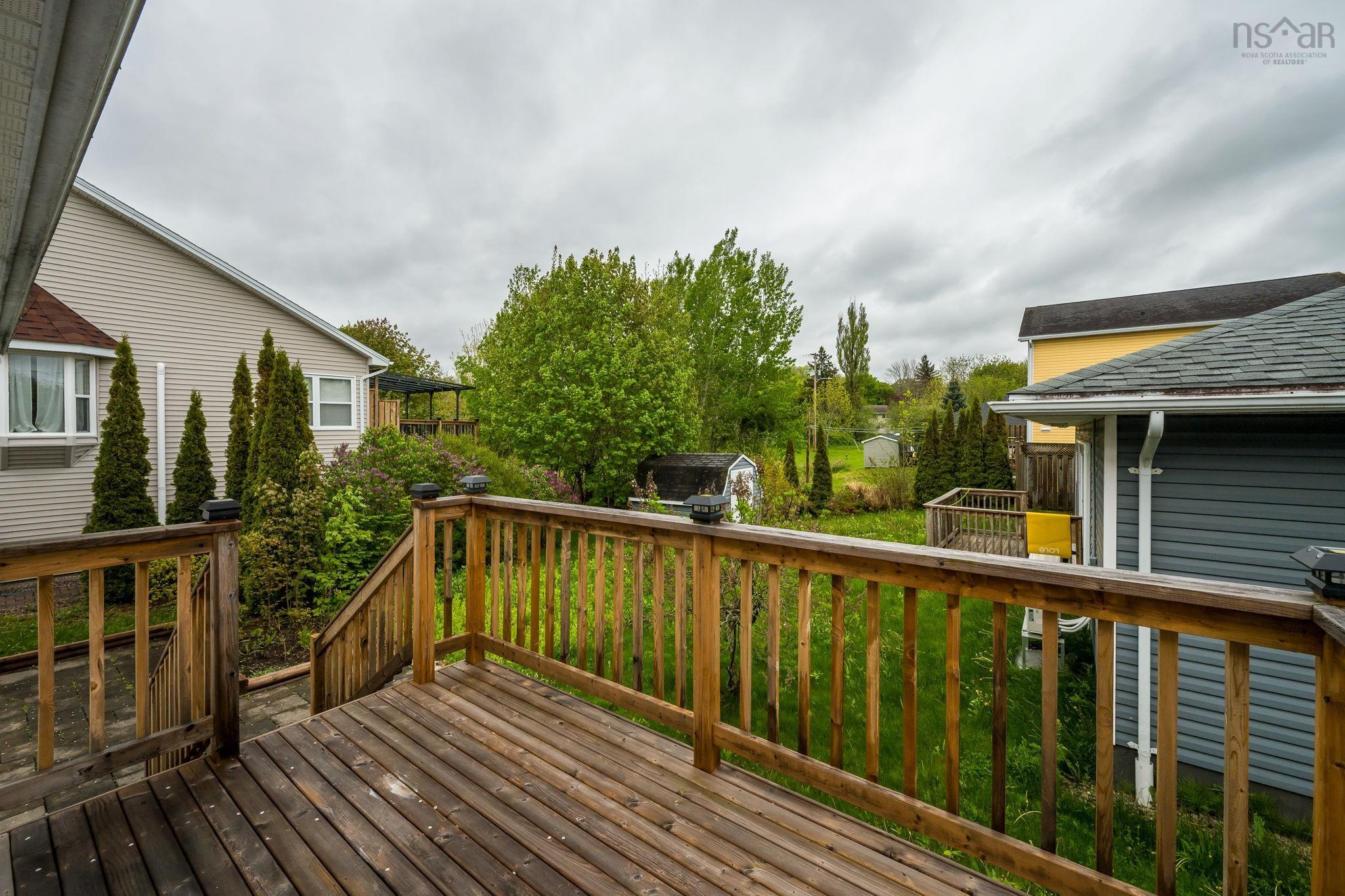 $479,000.00: 111 Marsh Hawk Drive, Wolfville