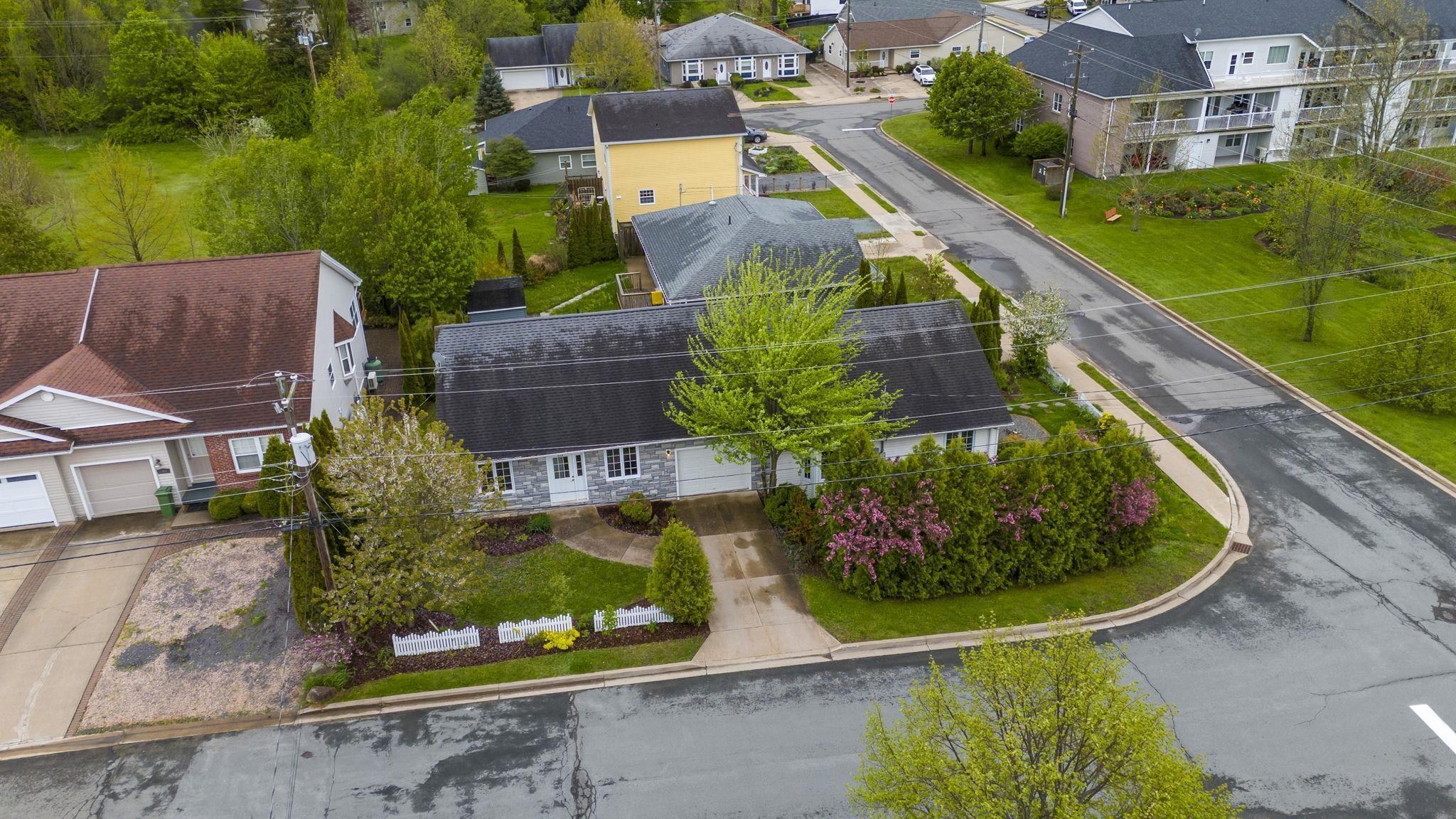 $479,000.00: 111 Marsh Hawk Drive, Wolfville