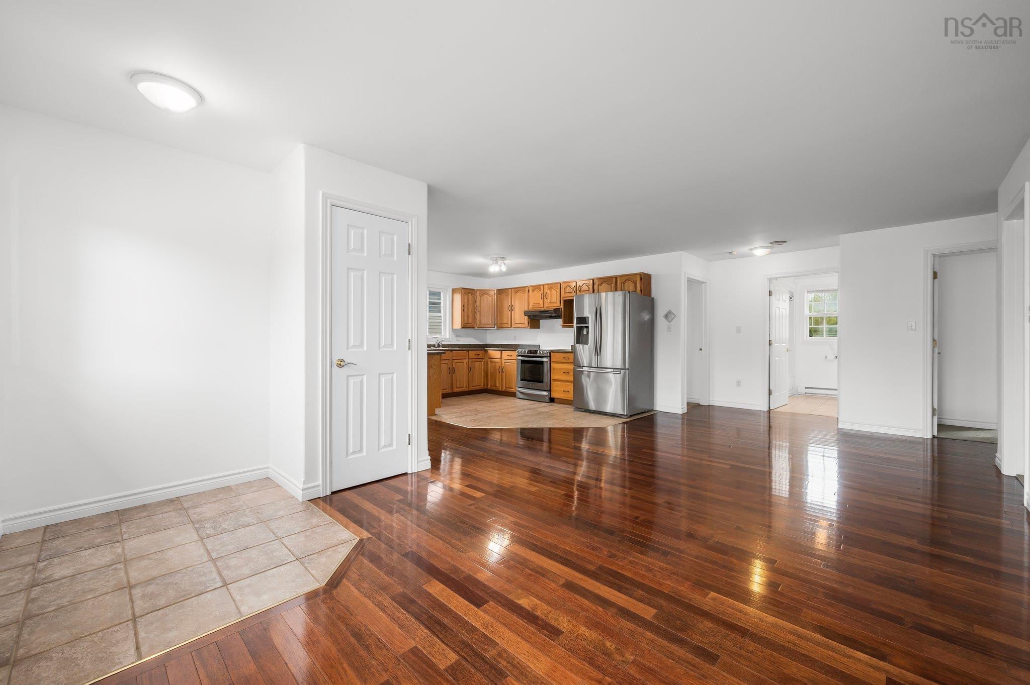 $479,000.00: 111 Marsh Hawk Drive, Wolfville