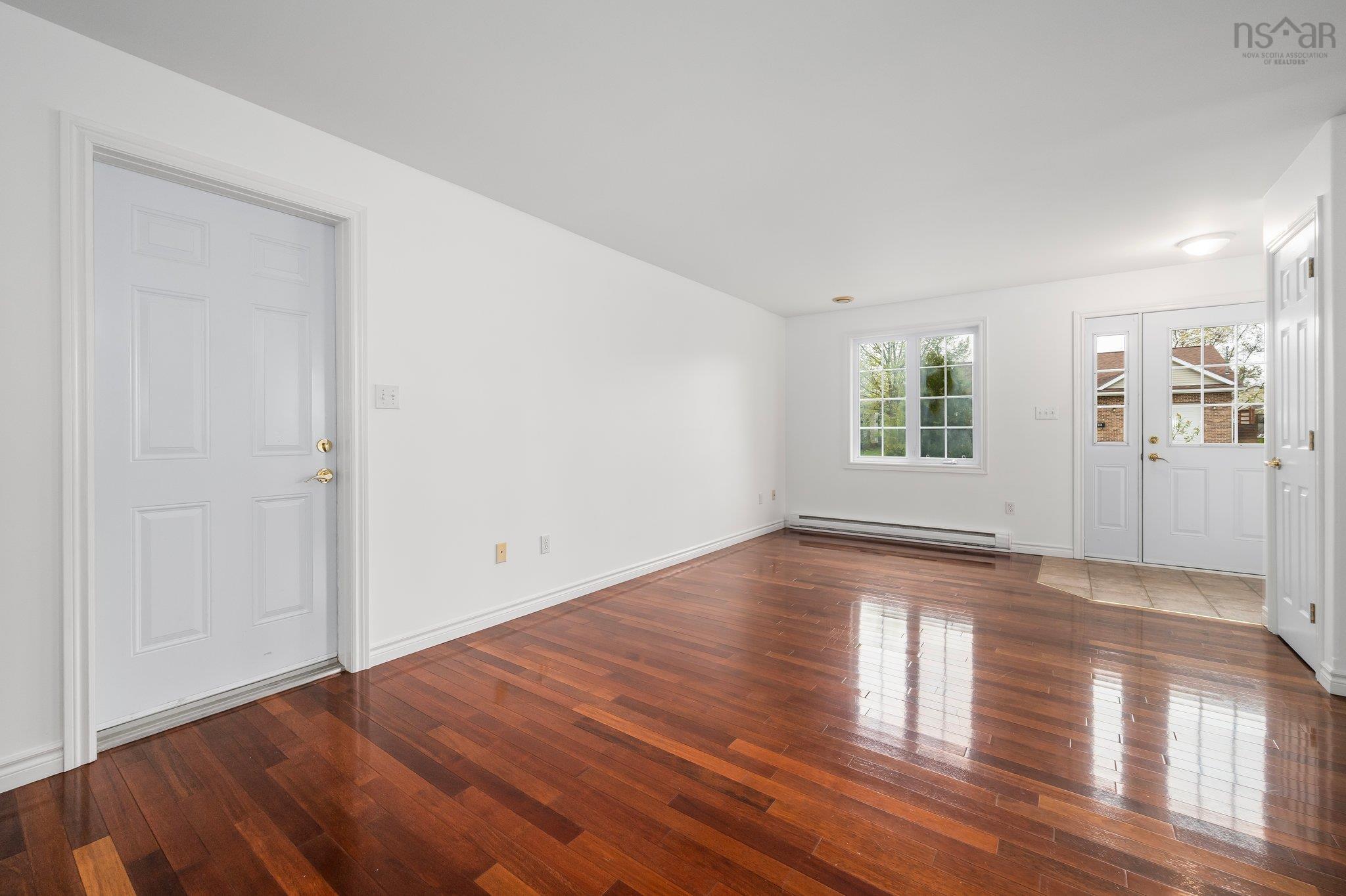 $479,000.00: 111 Marsh Hawk Drive, Wolfville