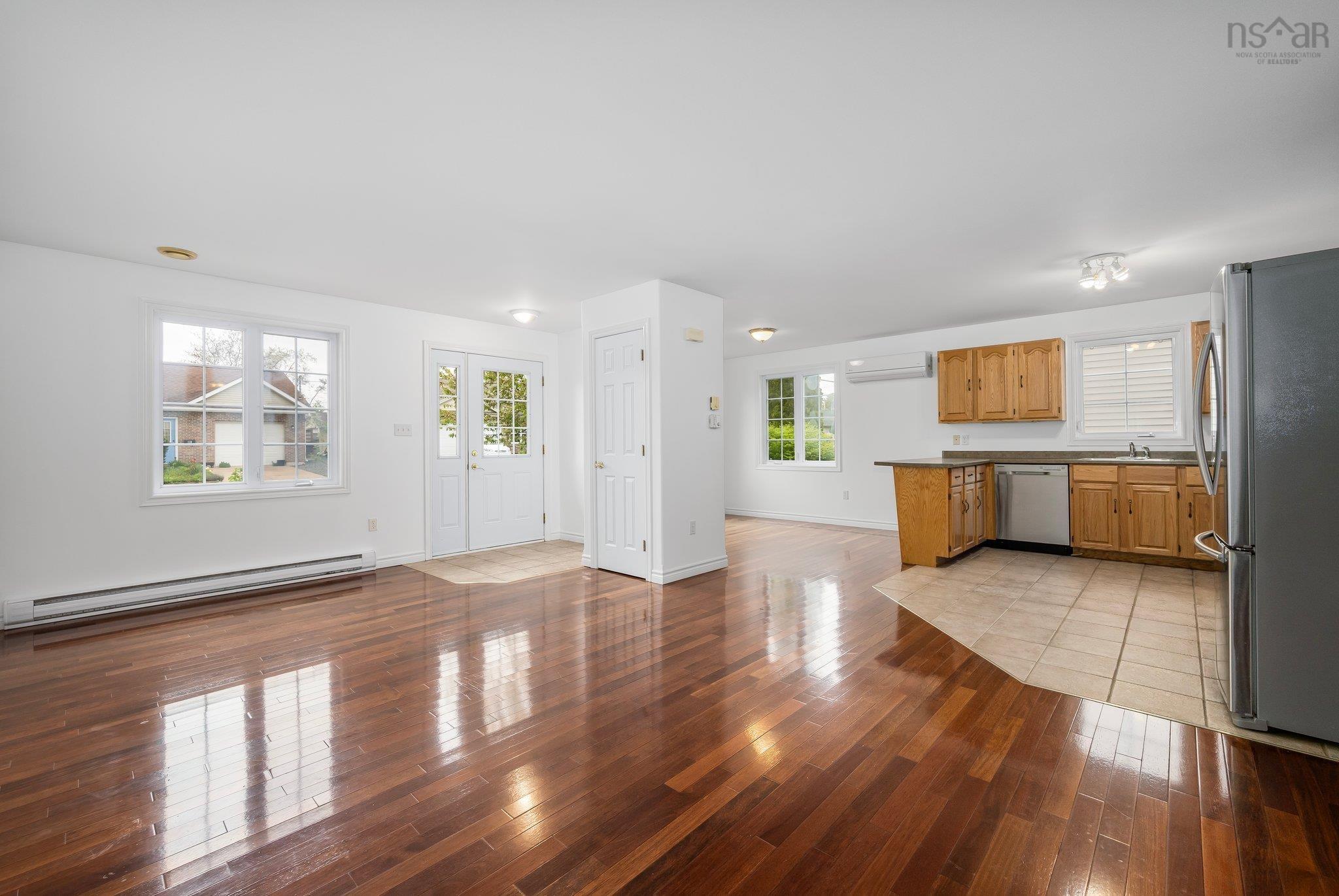 $479,000.00: 111 Marsh Hawk Drive, Wolfville