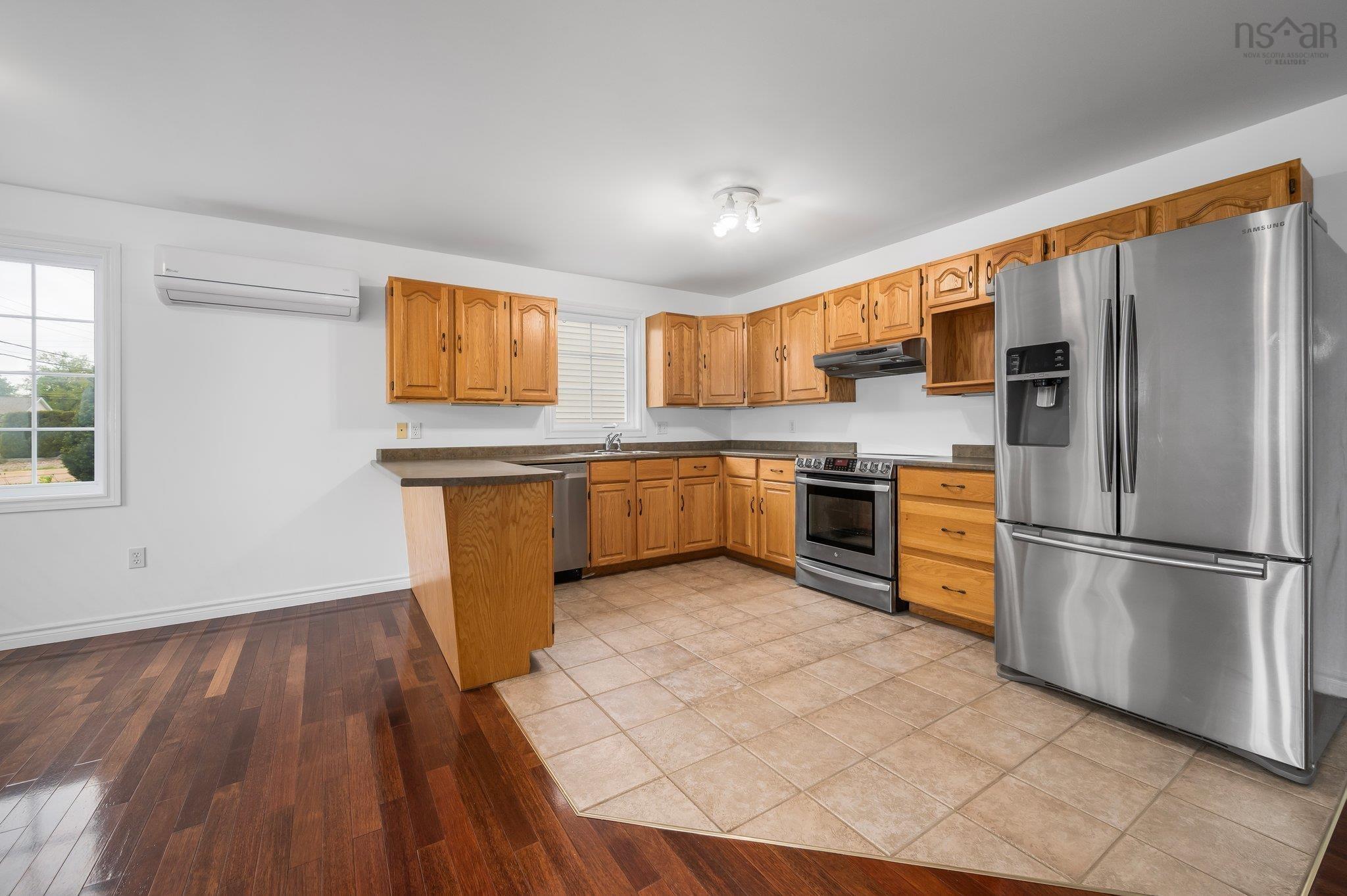 $479,000.00: 111 Marsh Hawk Drive, Wolfville