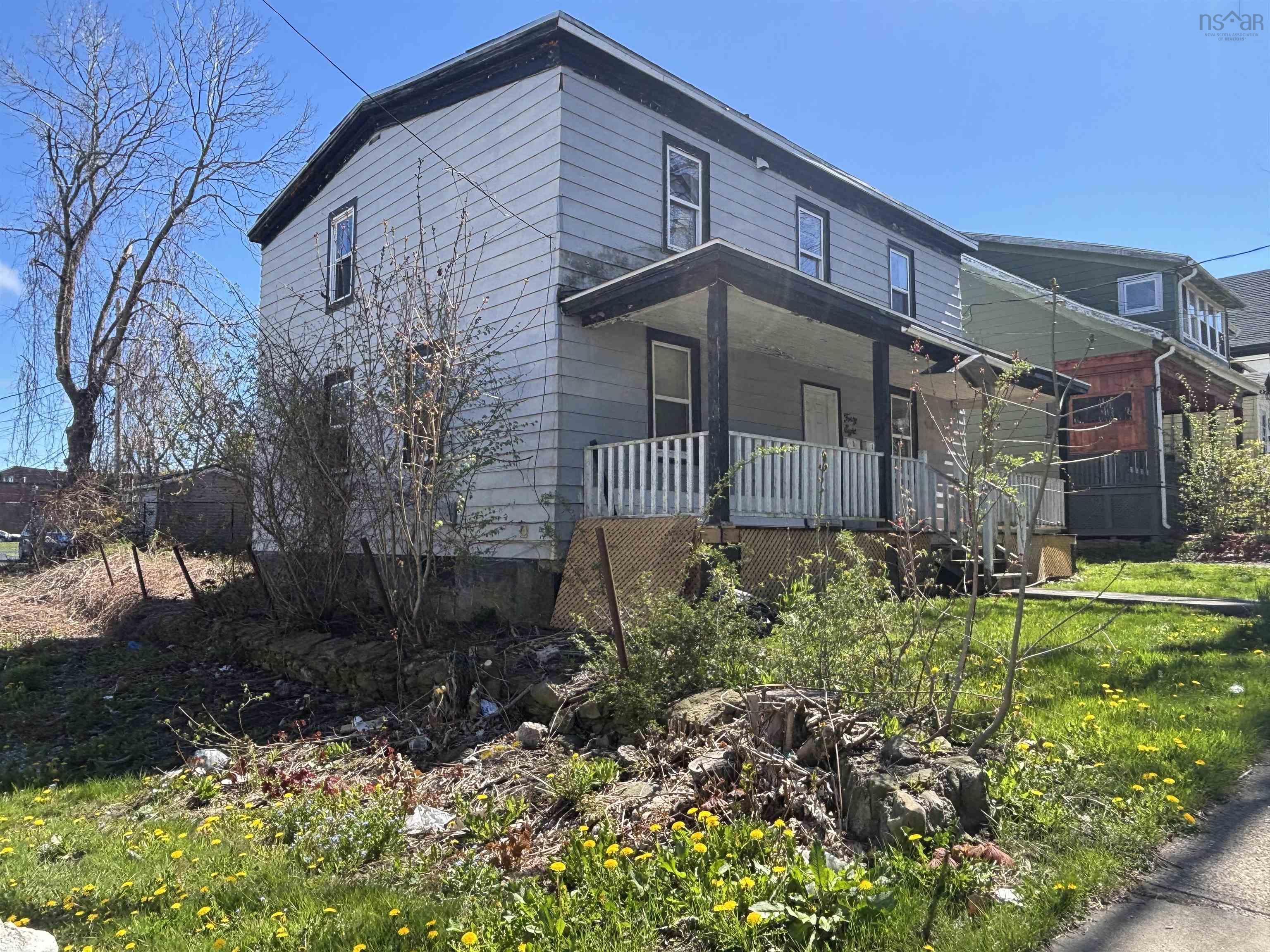 $160,000.00: 48 Amelia Street, Sydney