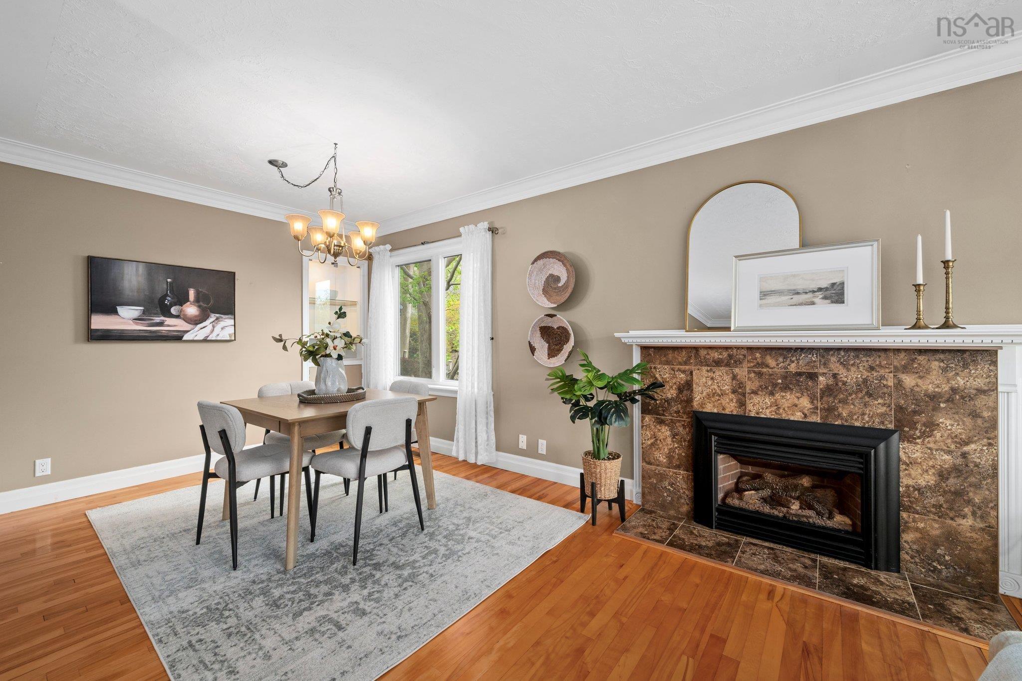 $699,000.00: 49 Donaldson Avenue, Halifax