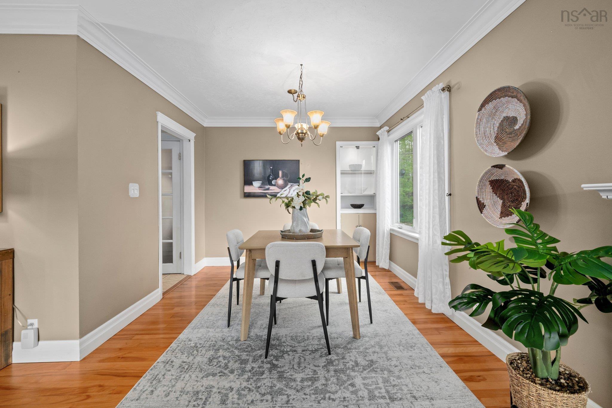 $699,000.00: 49 Donaldson Avenue, Halifax