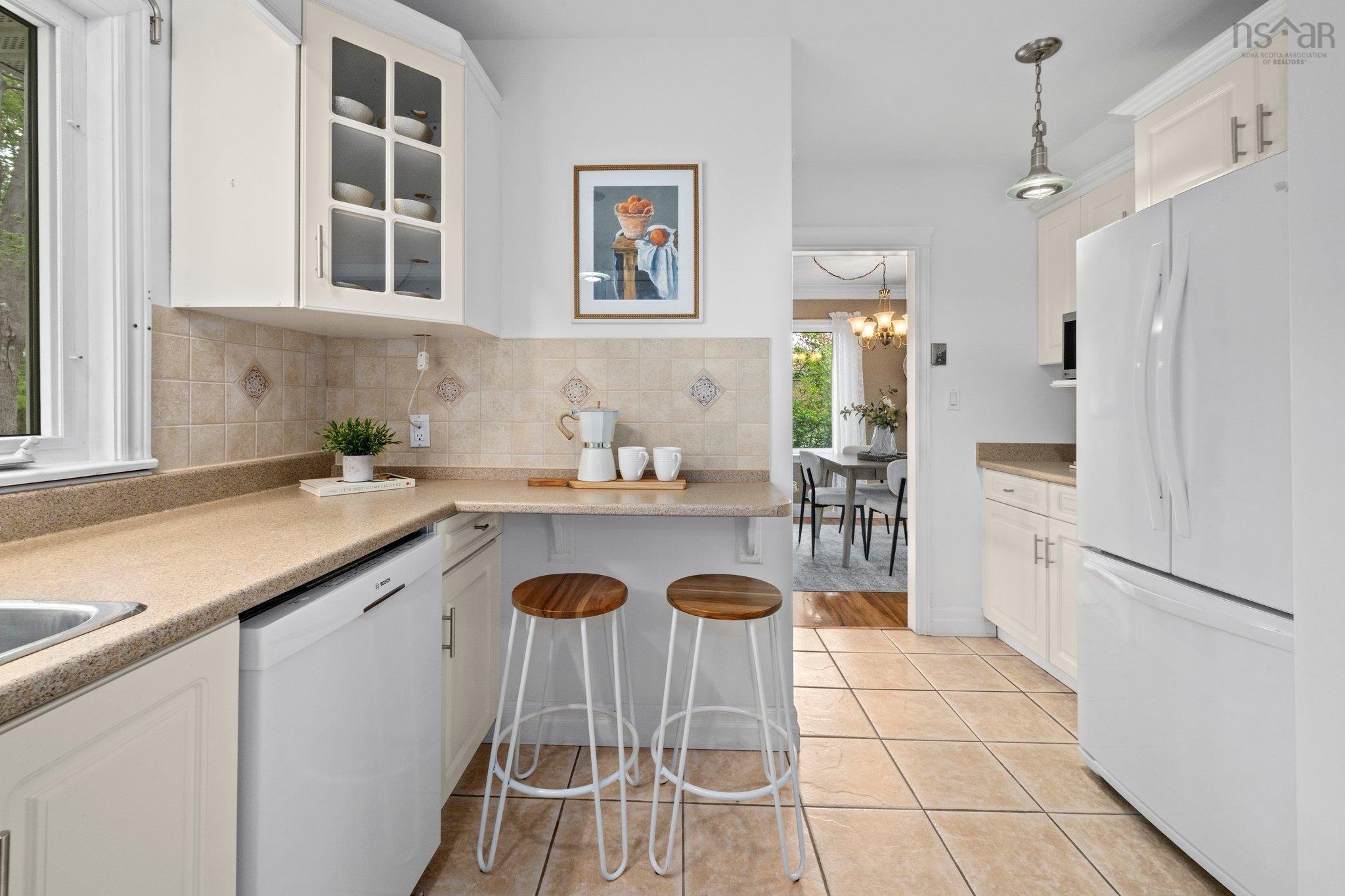 $699,000.00: 49 Donaldson Avenue, Halifax