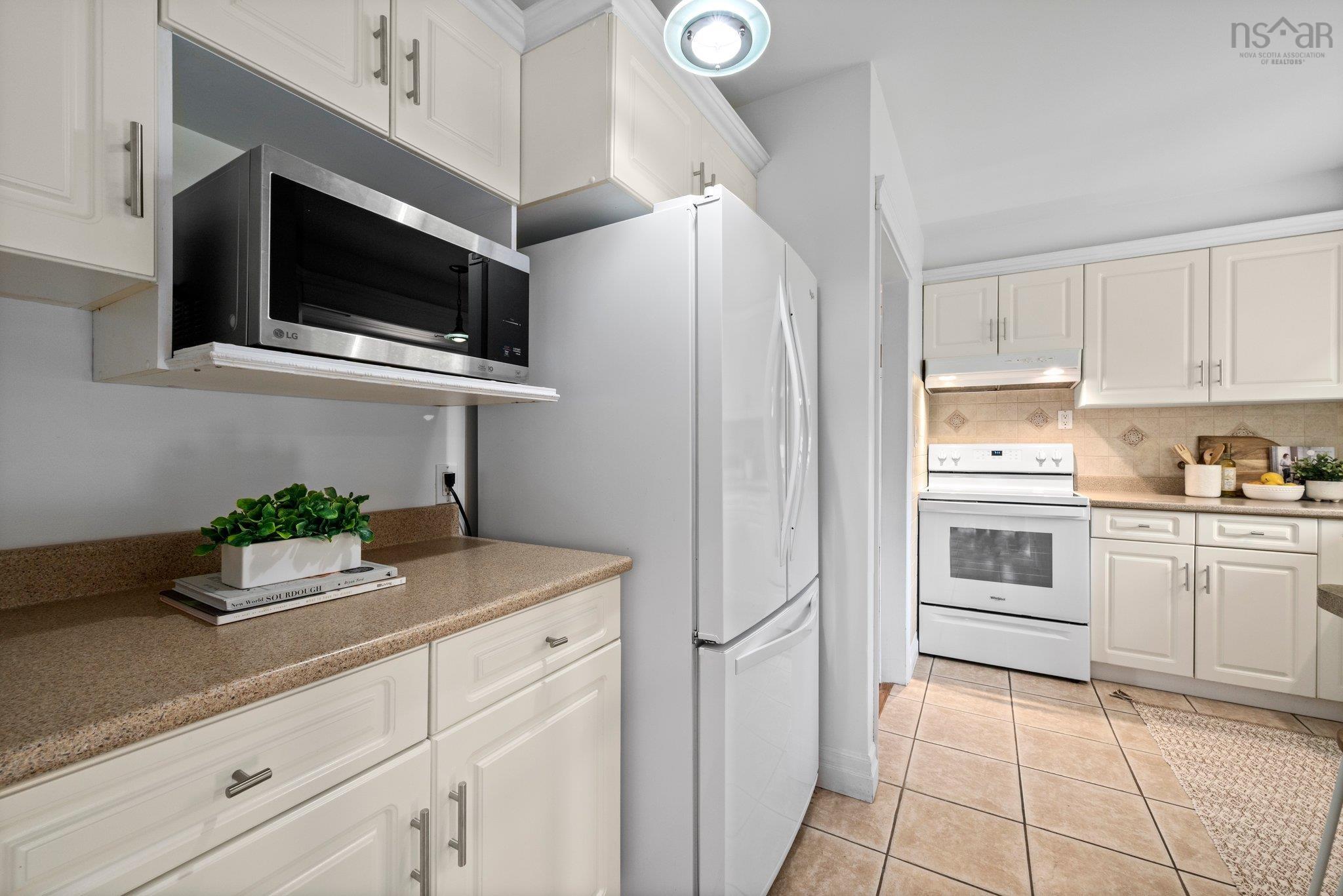 $699,000.00: 49 Donaldson Avenue, Halifax