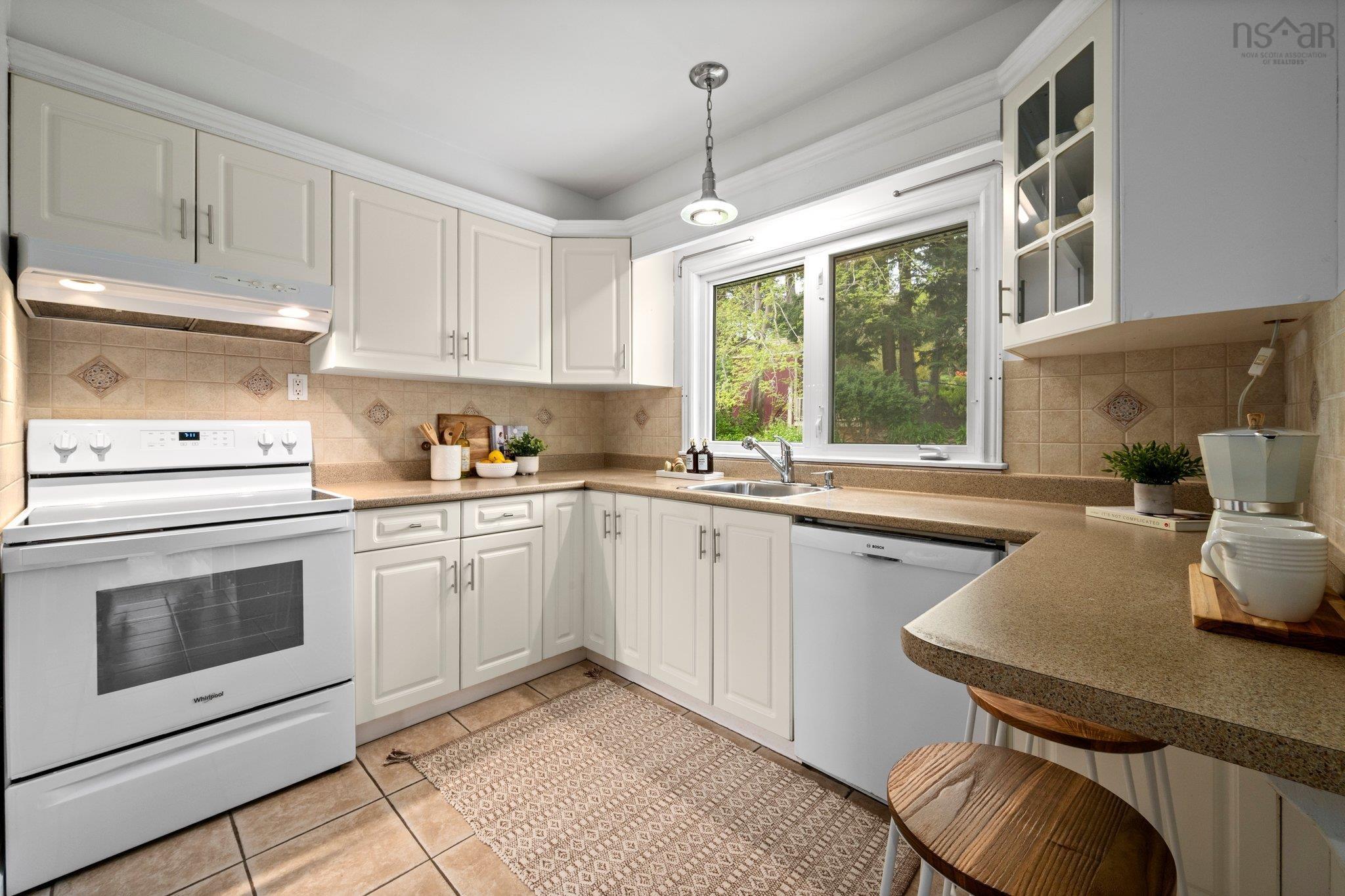 $699,000.00: 49 Donaldson Avenue, Halifax