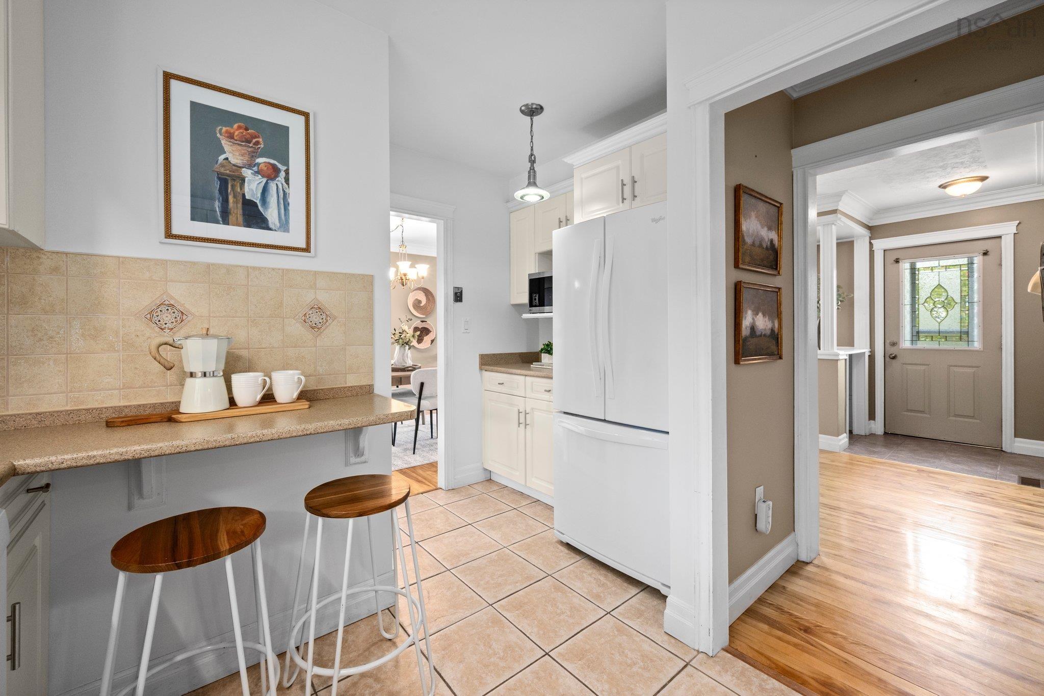 $699,000.00: 49 Donaldson Avenue, Halifax