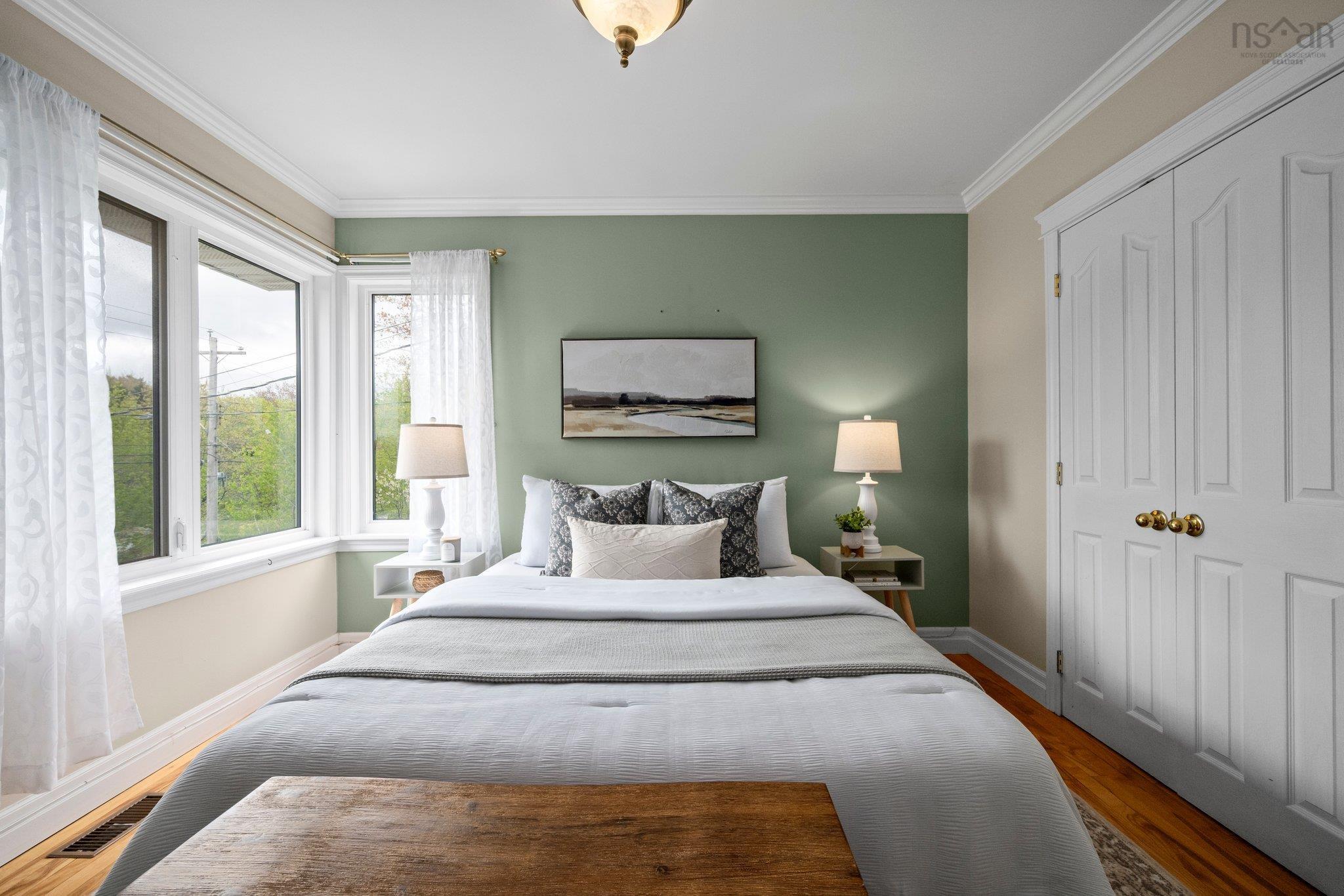 $699,000.00: 49 Donaldson Avenue, Halifax