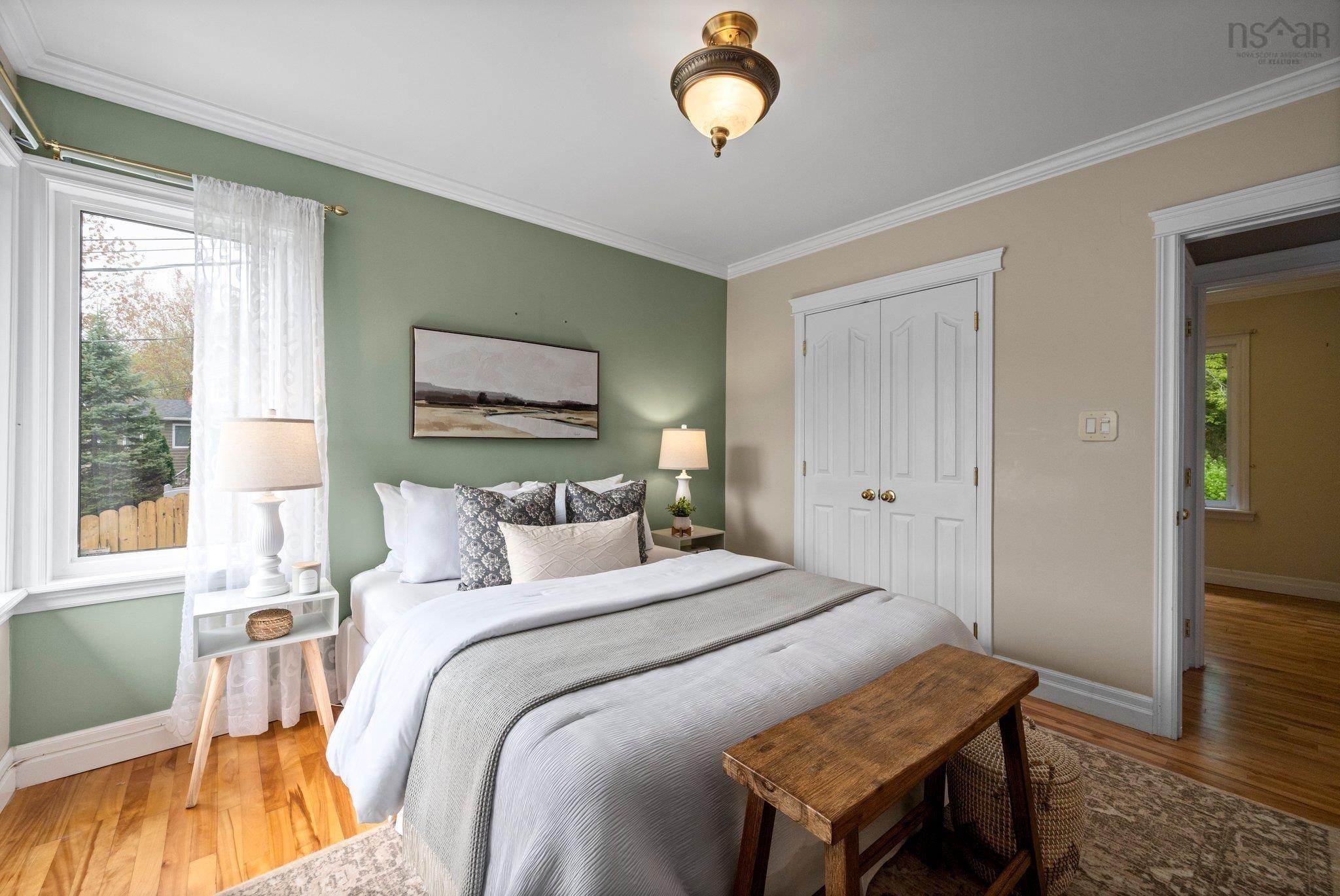 $699,000.00: 49 Donaldson Avenue, Halifax