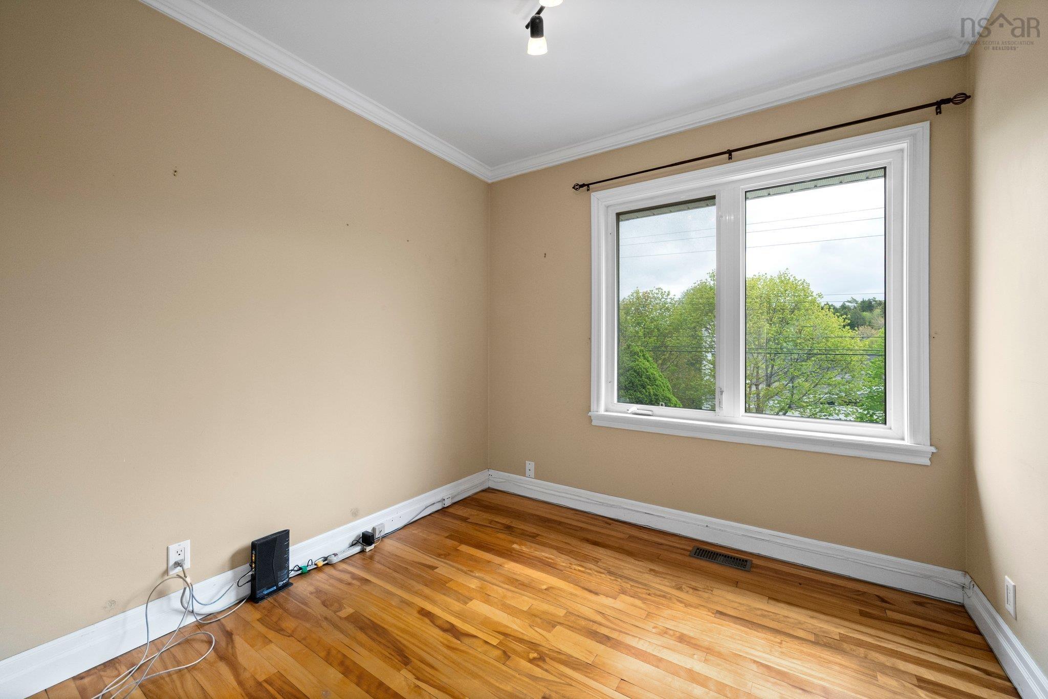 $699,000.00: 49 Donaldson Avenue, Halifax