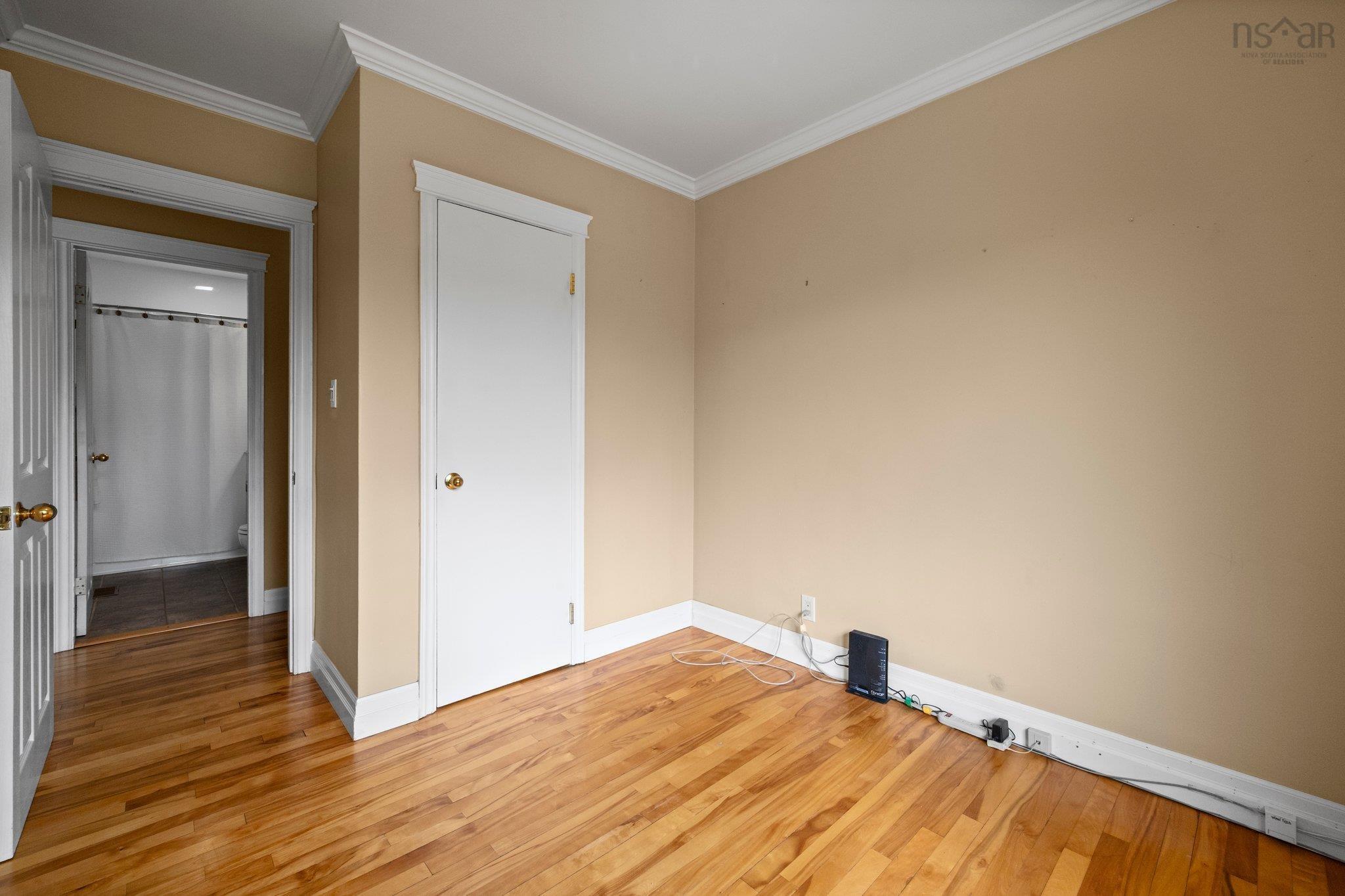 $699,000.00: 49 Donaldson Avenue, Halifax