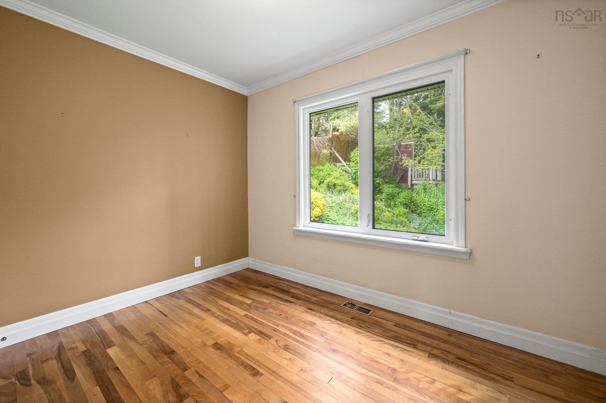 $699,000.00: 49 Donaldson Avenue, Halifax