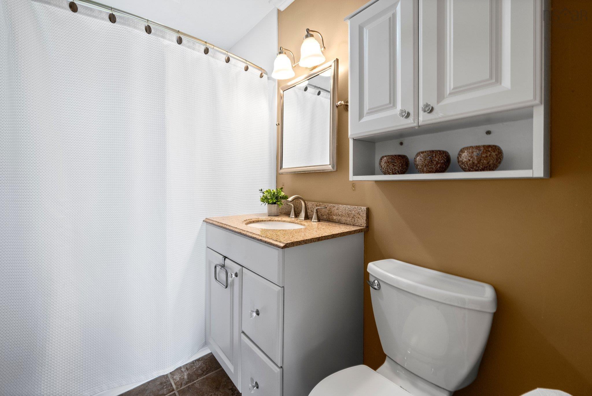 $699,000.00: 49 Donaldson Avenue, Halifax