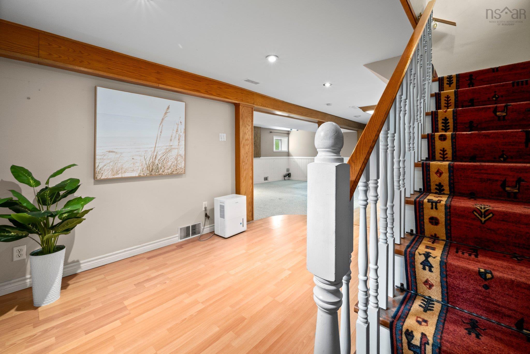 $699,000.00: 49 Donaldson Avenue, Halifax