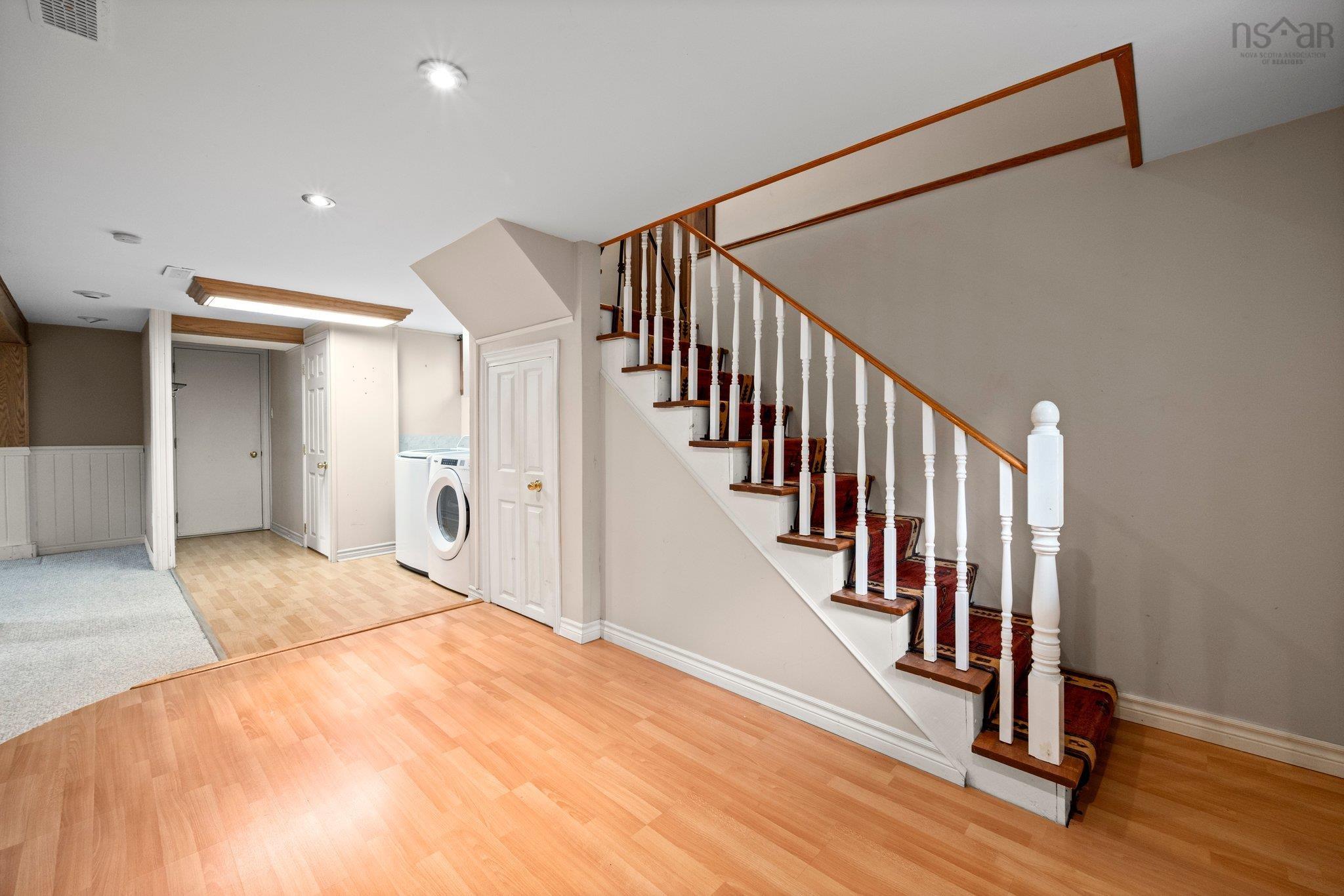 $699,000.00: 49 Donaldson Avenue, Halifax