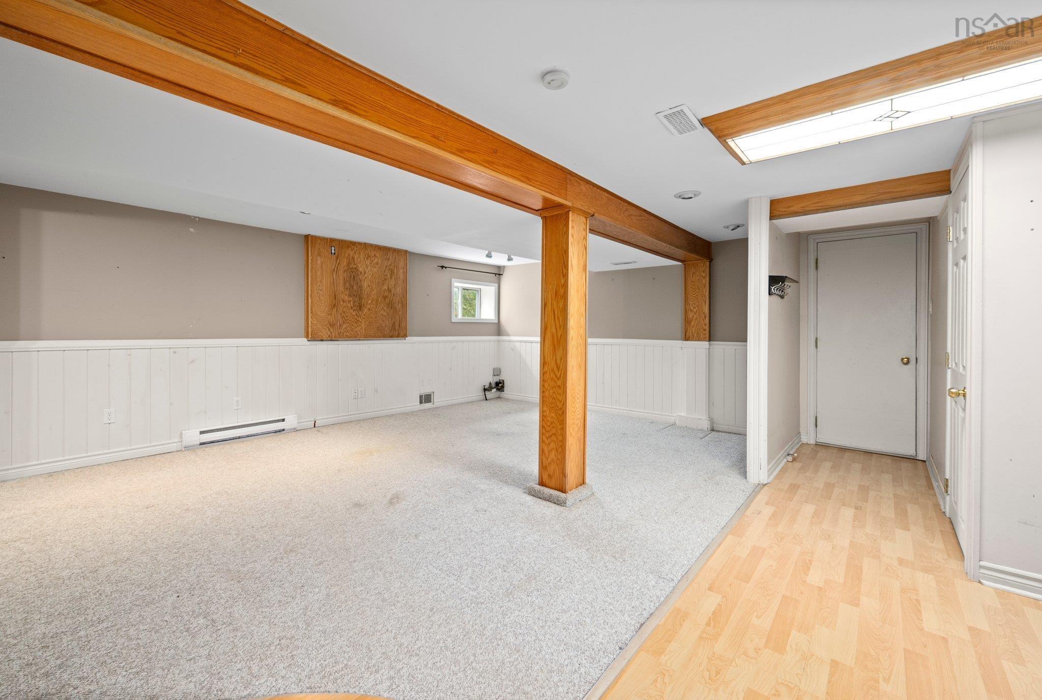 $699,000.00: 49 Donaldson Avenue, Halifax