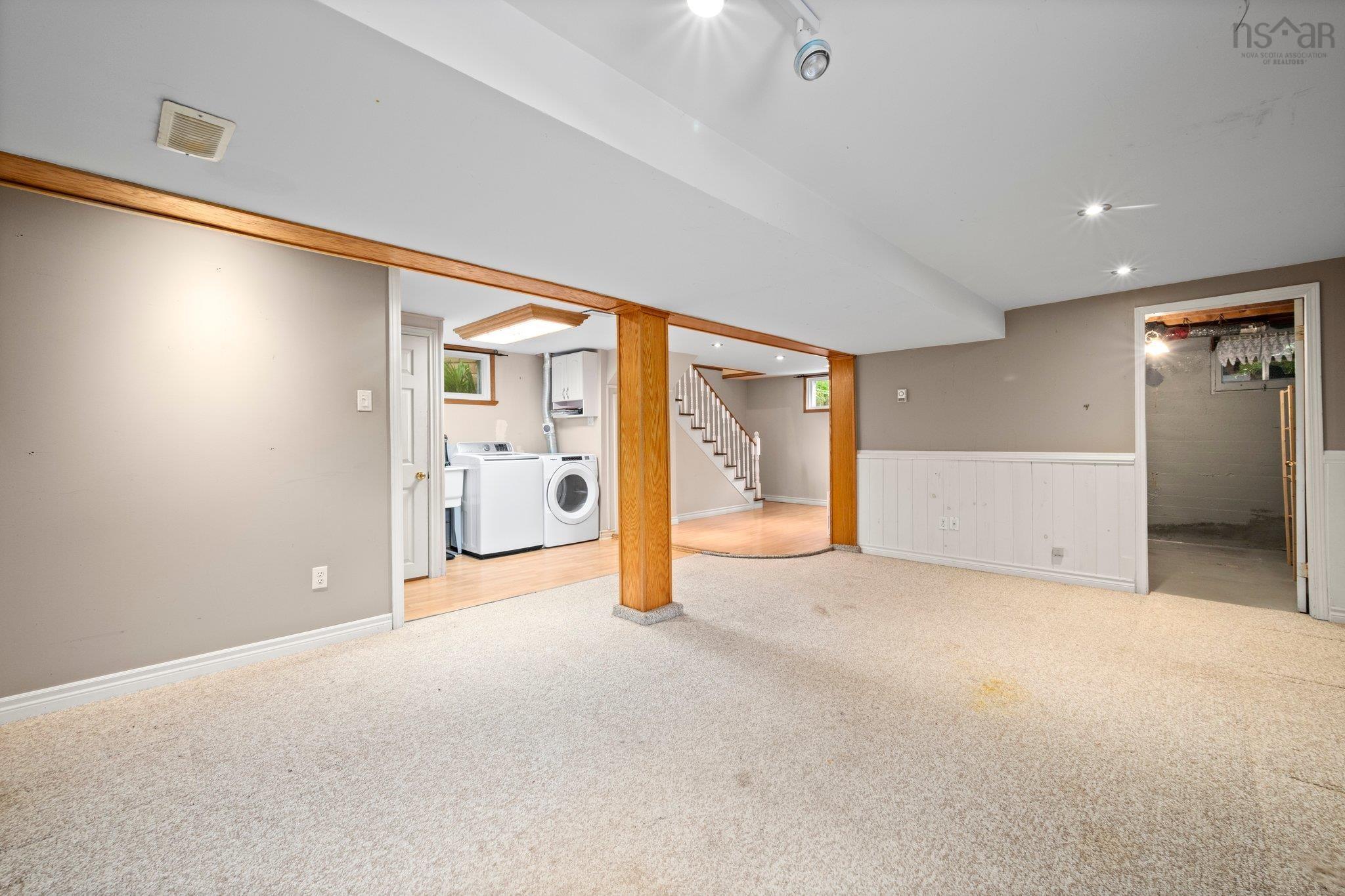 $699,000.00: 49 Donaldson Avenue, Halifax