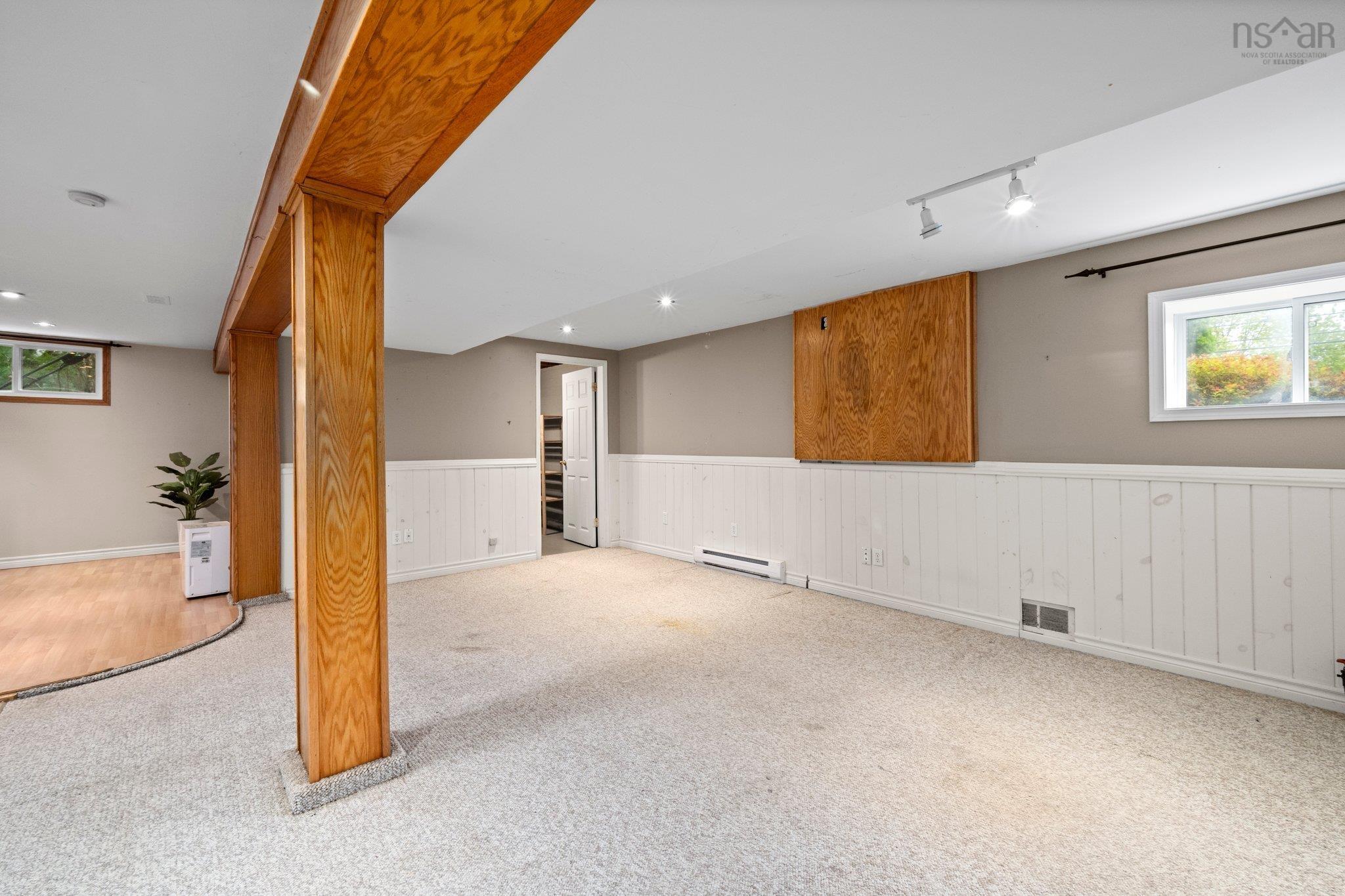 $699,000.00: 49 Donaldson Avenue, Halifax