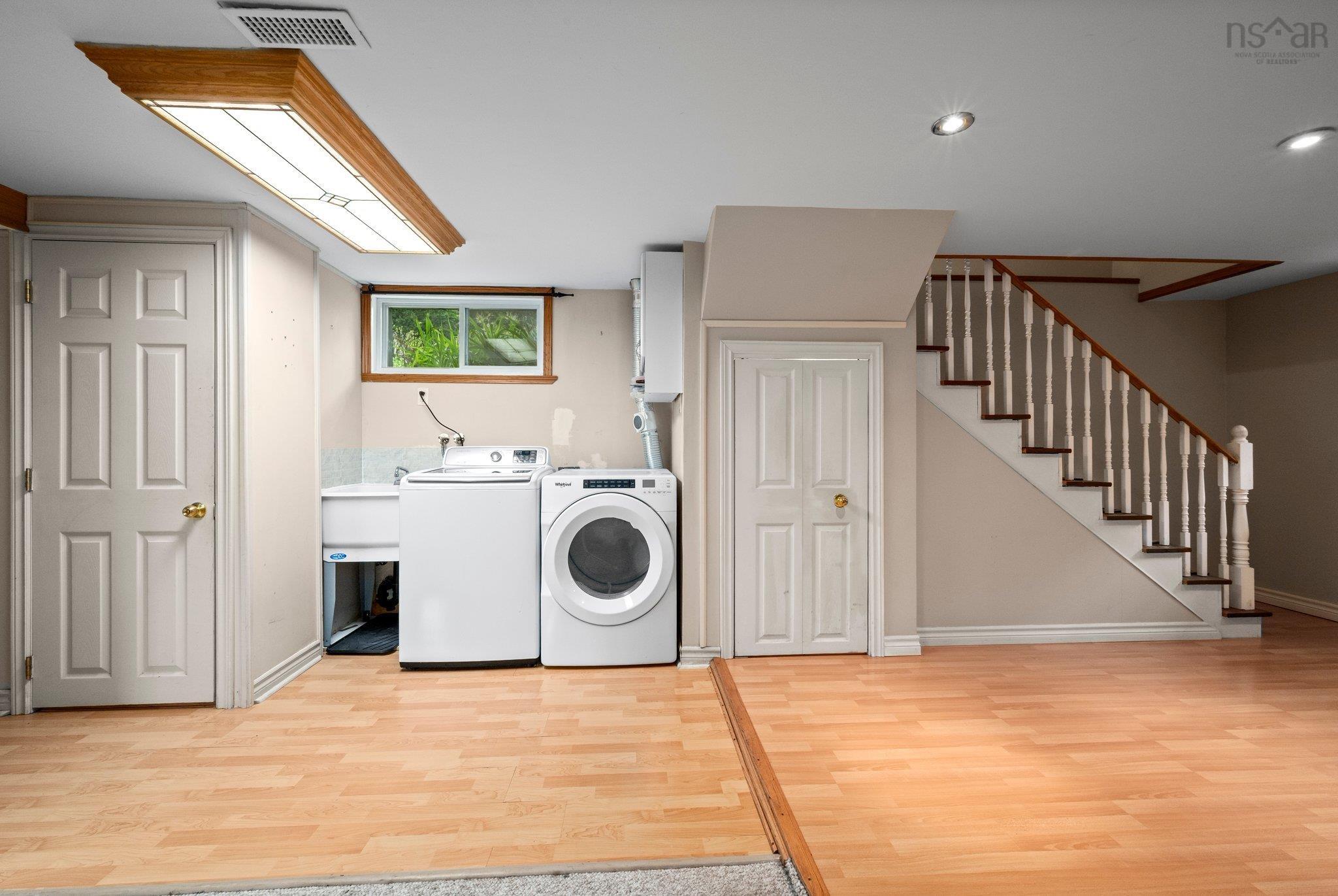$699,000.00: 49 Donaldson Avenue, Halifax