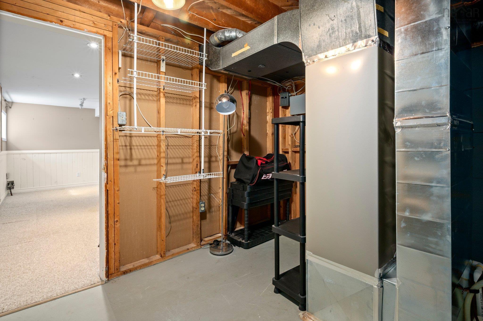 $699,000.00: 49 Donaldson Avenue, Halifax