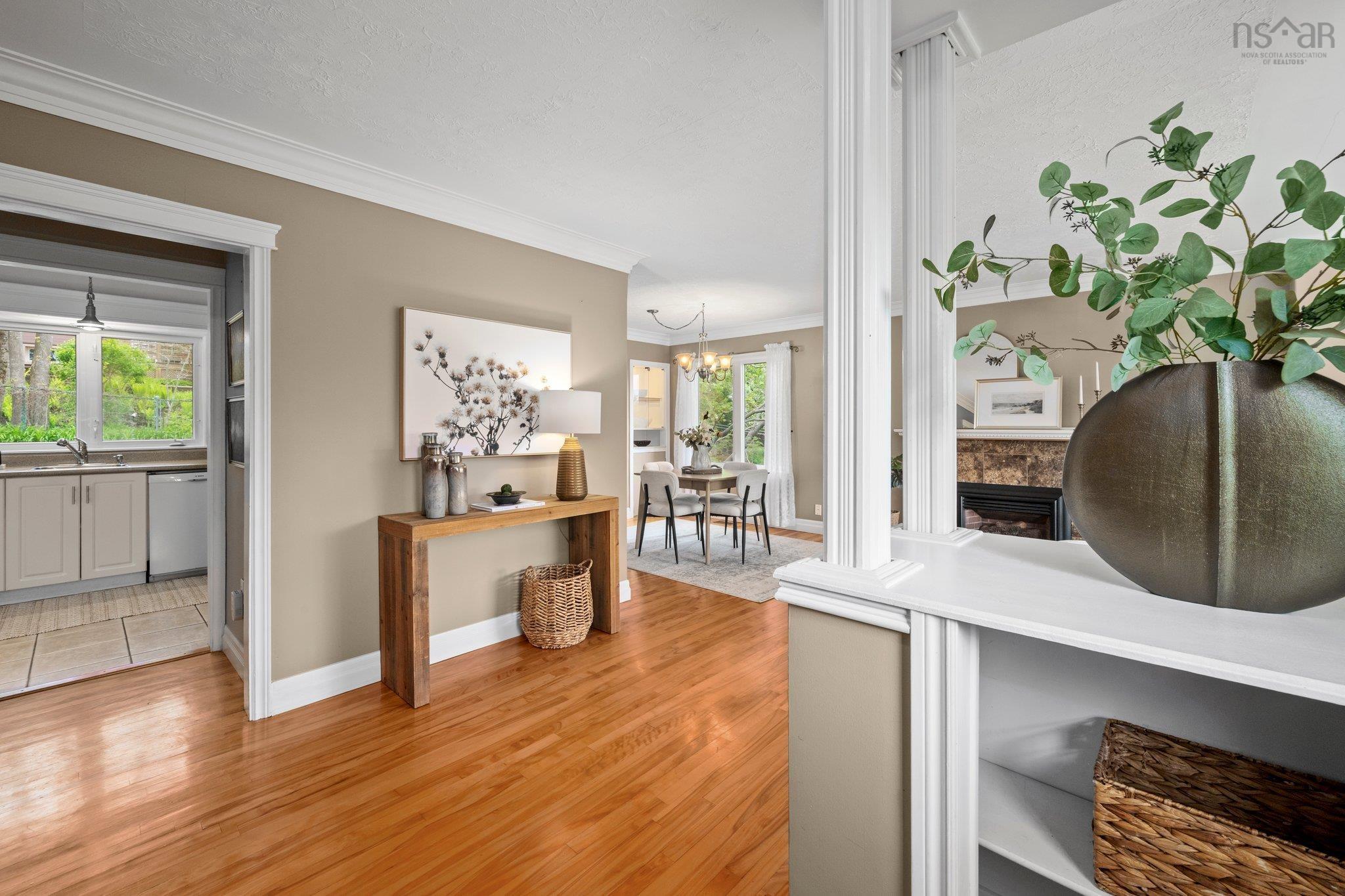 $699,000.00: 49 Donaldson Avenue, Halifax