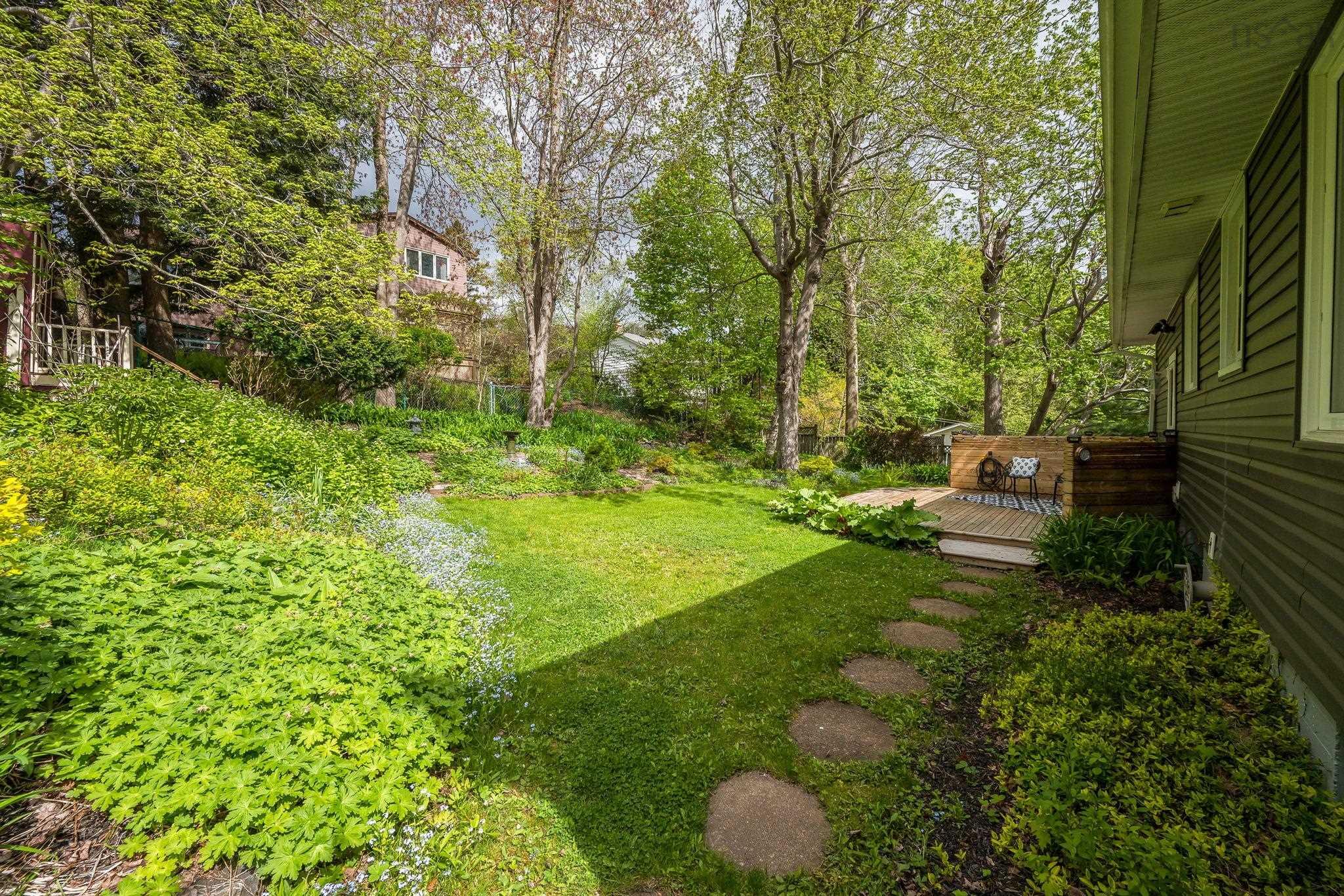 $699,000.00: 49 Donaldson Avenue, Halifax