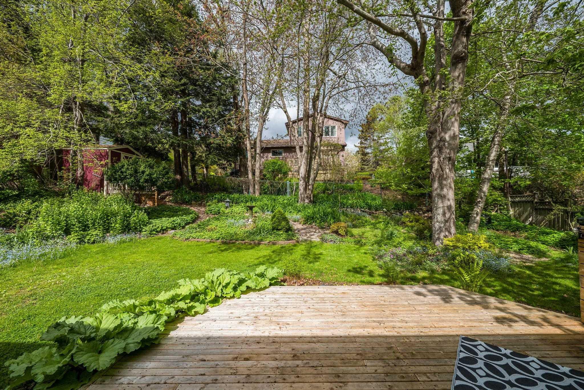$699,000.00: 49 Donaldson Avenue, Halifax