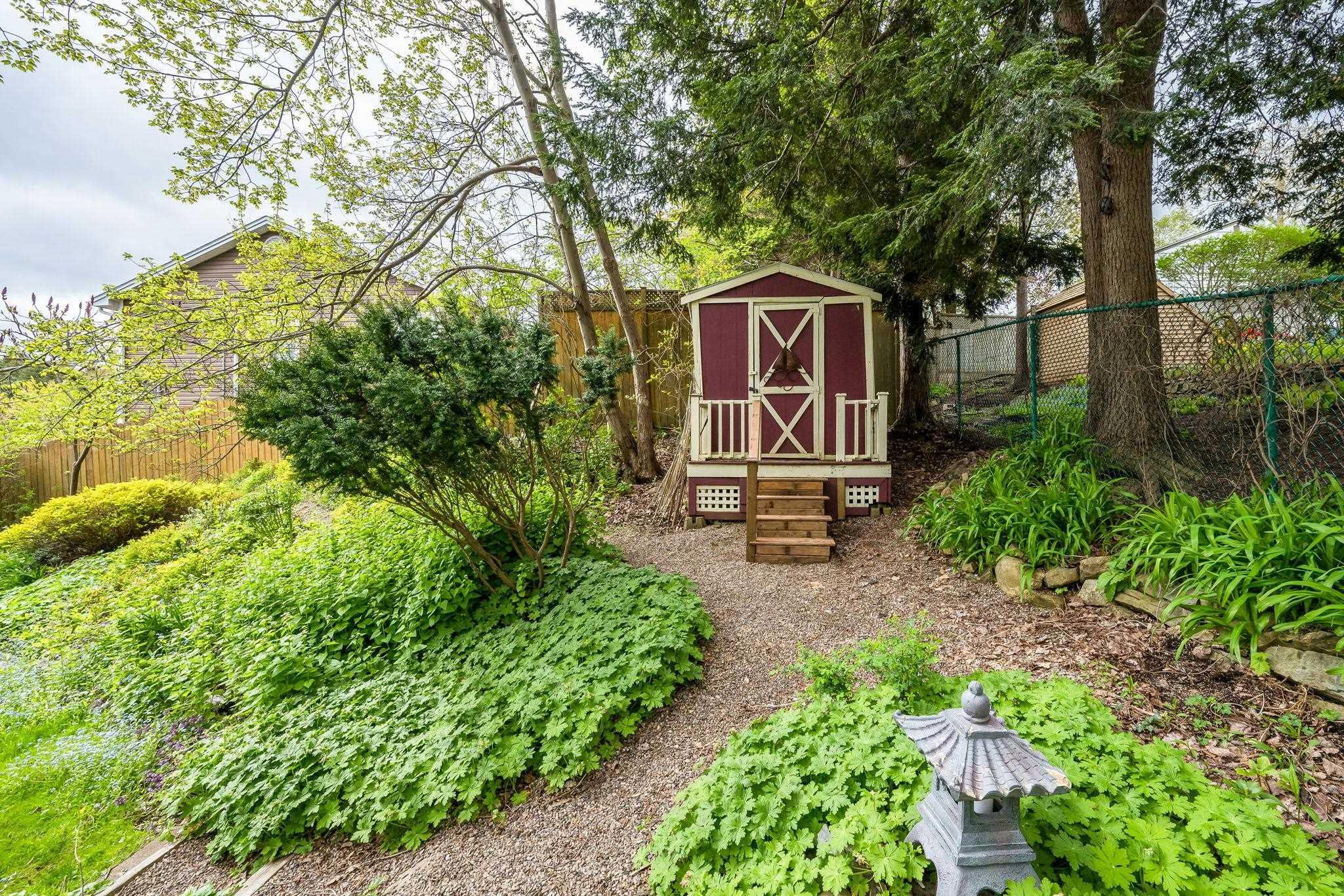 $699,000.00: 49 Donaldson Avenue, Halifax