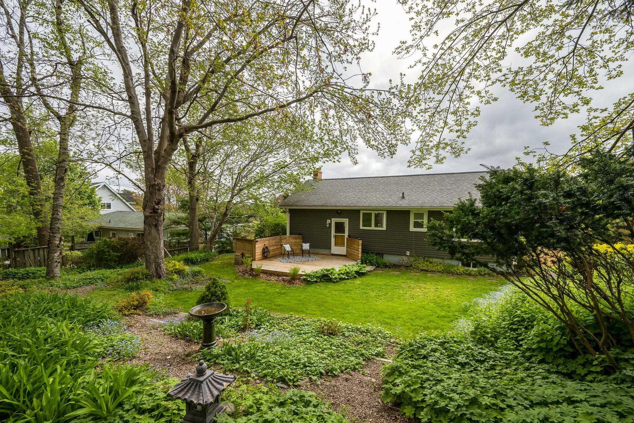 $699,000.00: 49 Donaldson Avenue, Halifax