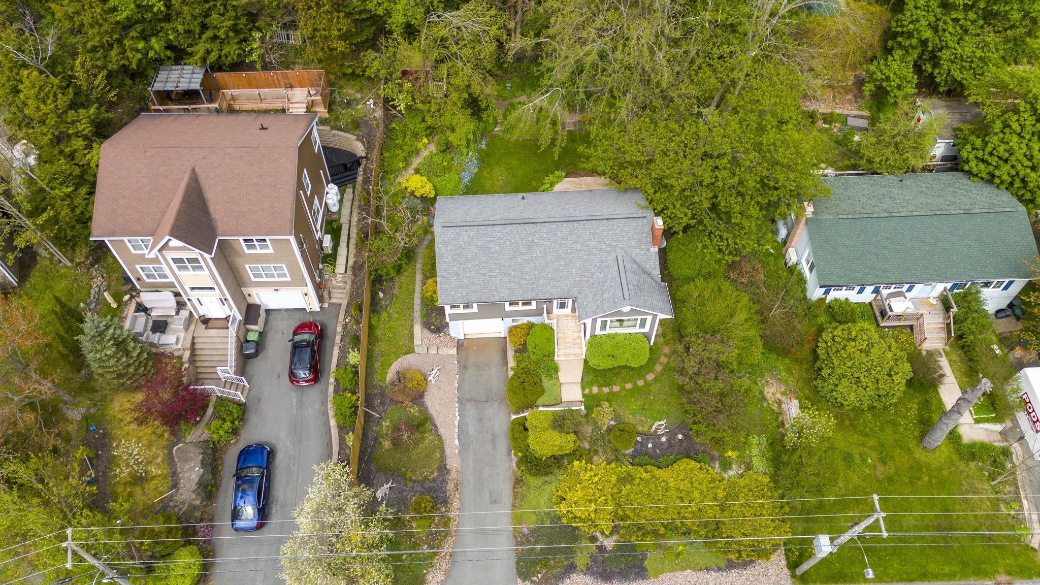 $699,000.00: 49 Donaldson Avenue, Halifax