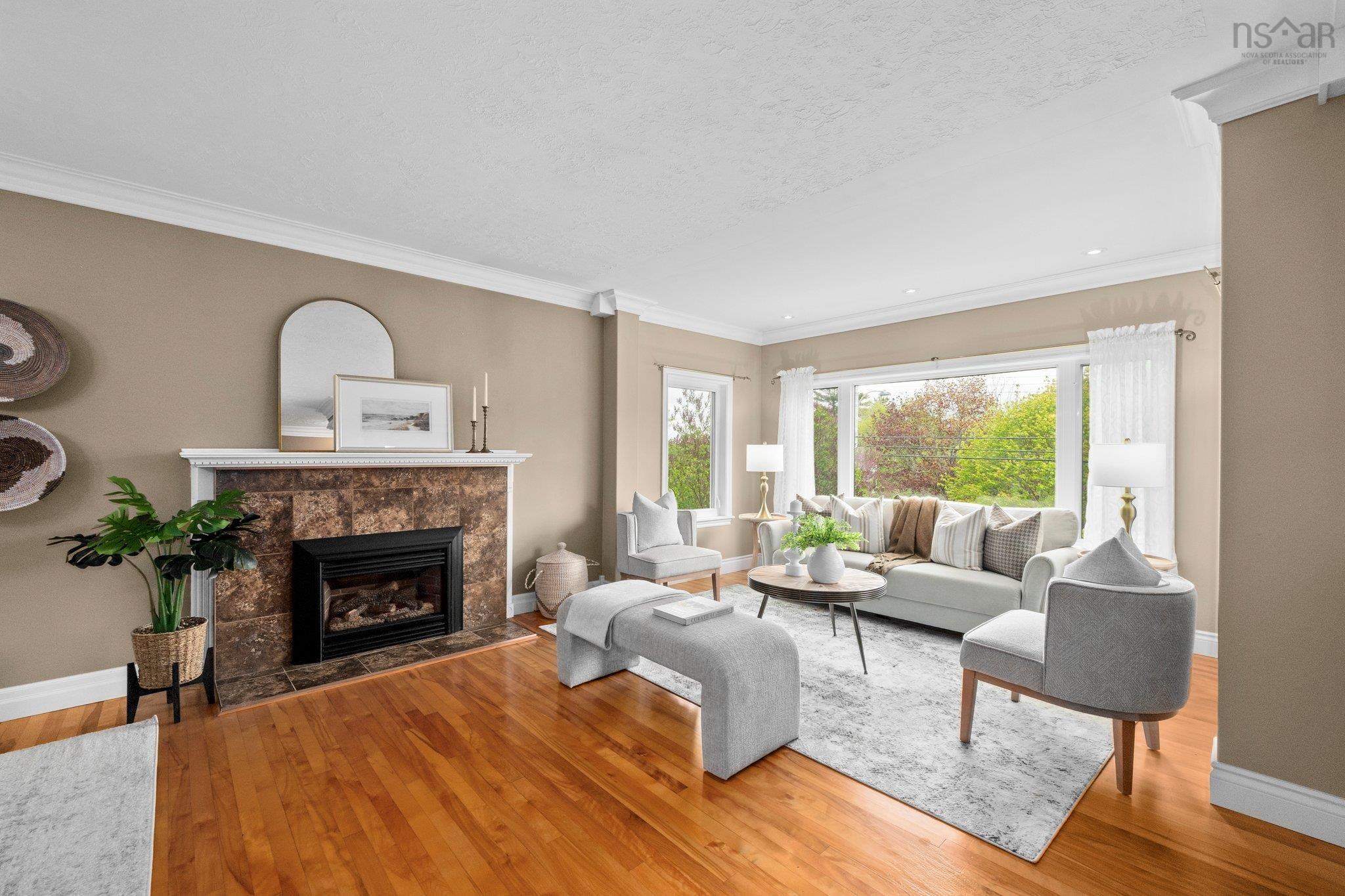 $699,000.00: 49 Donaldson Avenue, Halifax
