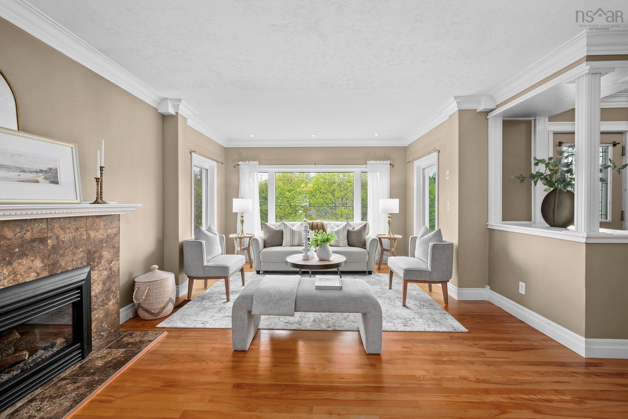$699,000.00: 49 Donaldson Avenue, Halifax