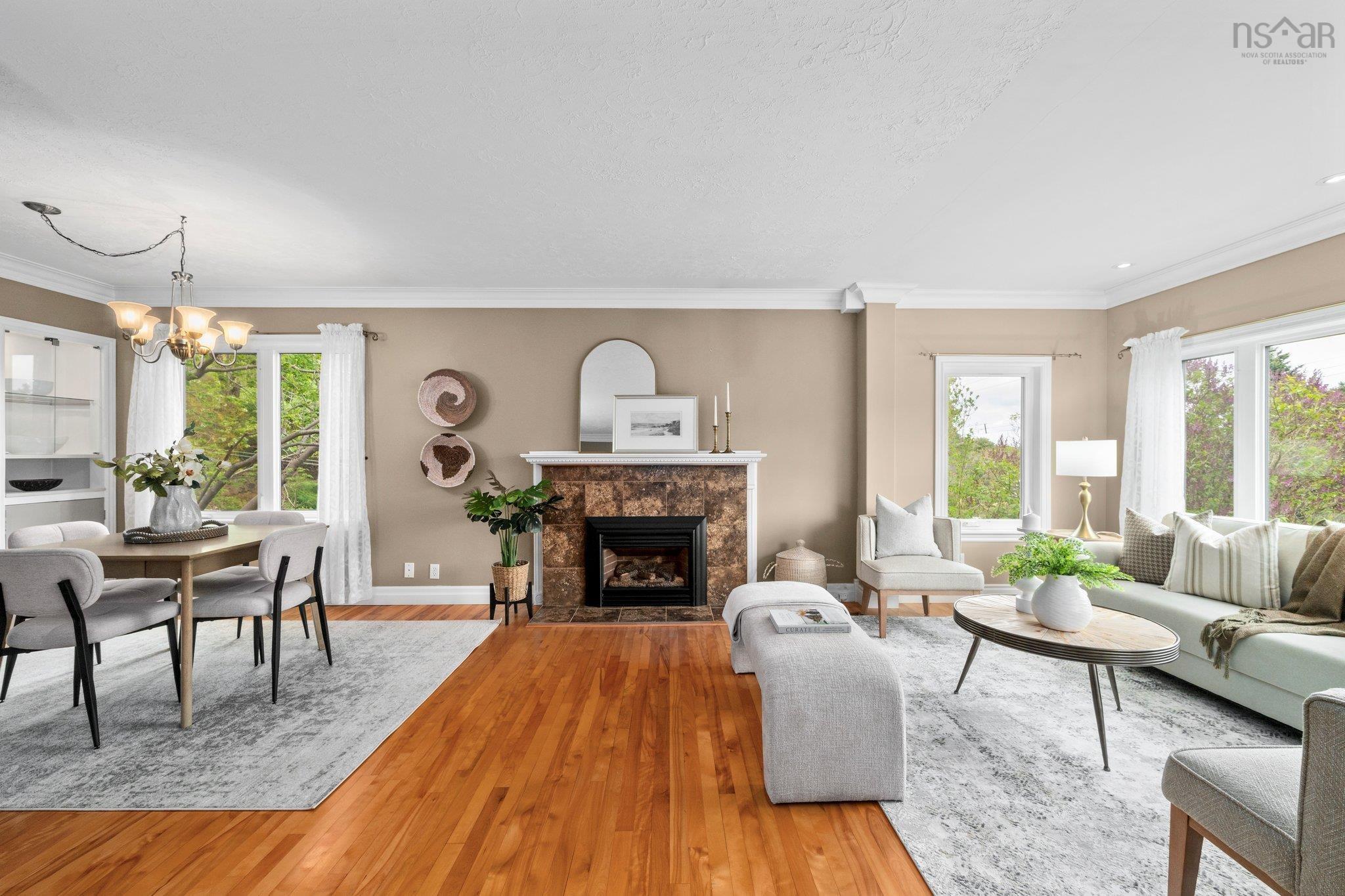 $699,000.00: 49 Donaldson Avenue, Halifax