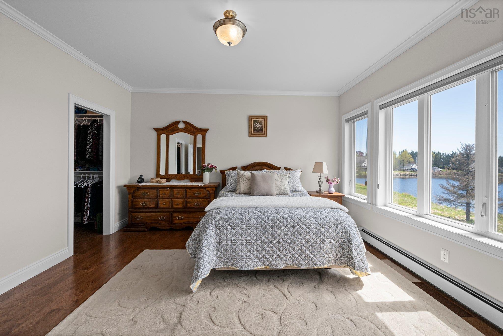 $999,000.00: 1480 Cow Bay Road, Cow Bay