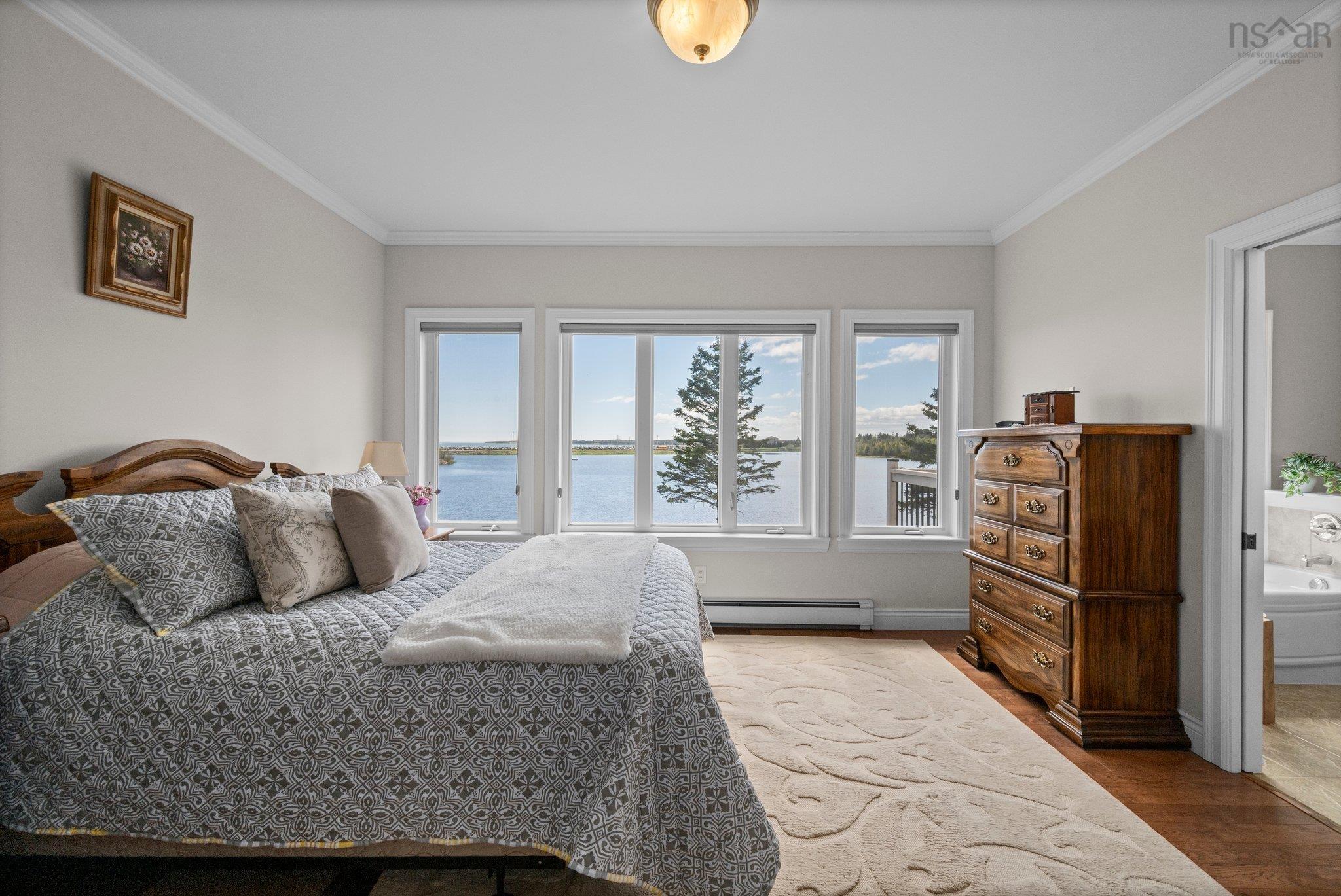 $999,000.00: 1480 Cow Bay Road, Cow Bay