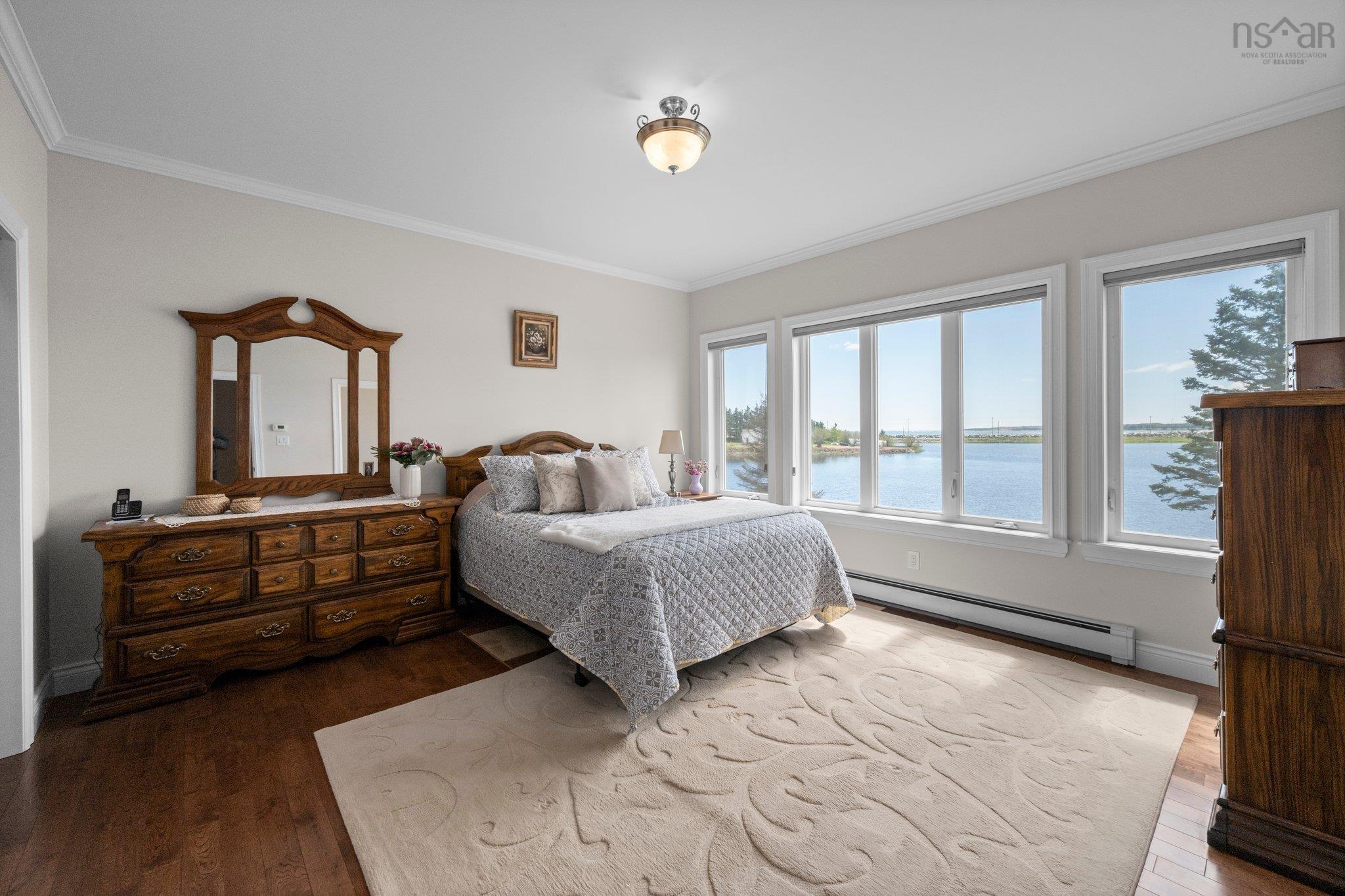 $999,000.00: 1480 Cow Bay Road, Cow Bay