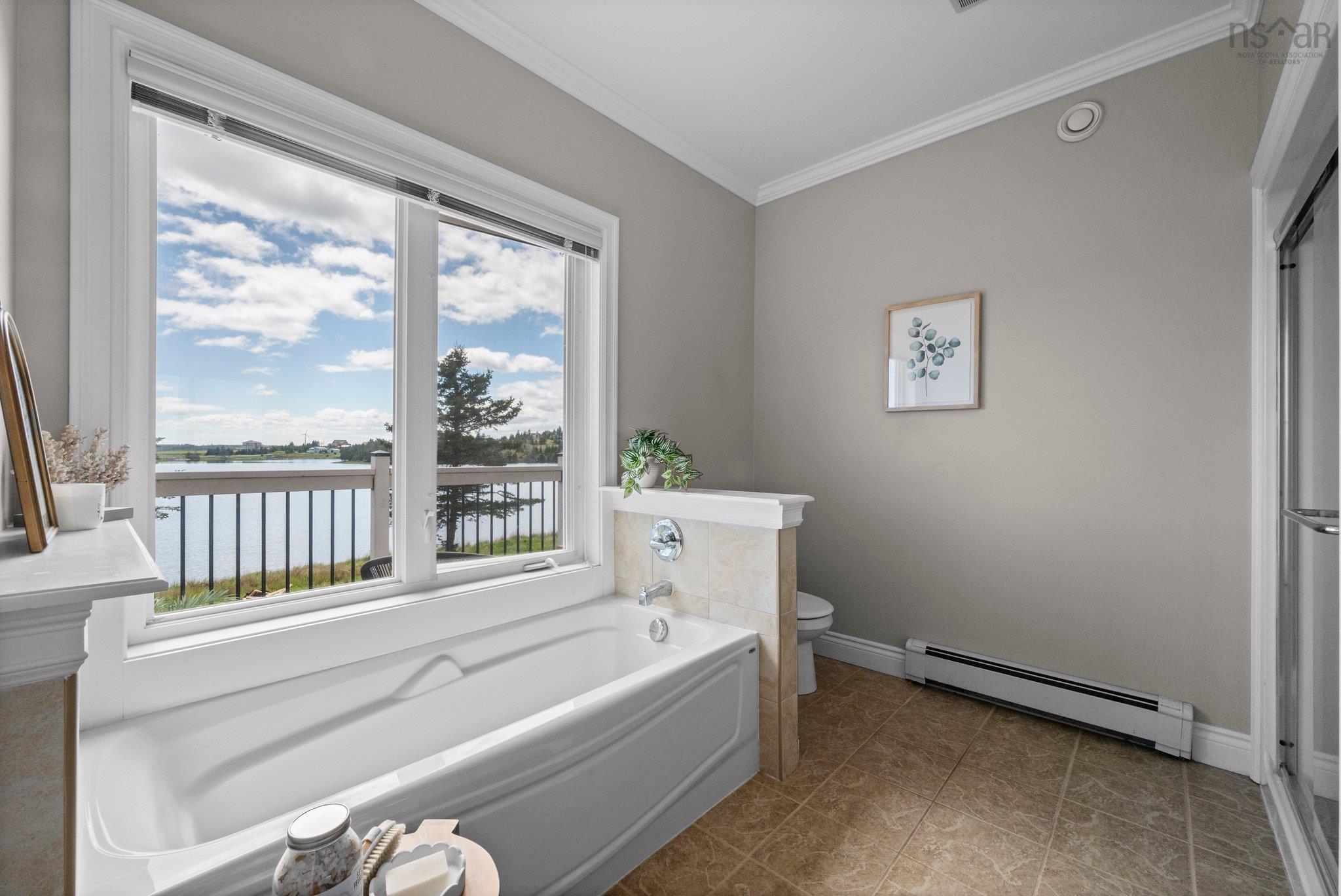 $999,000.00: 1480 Cow Bay Road, Cow Bay