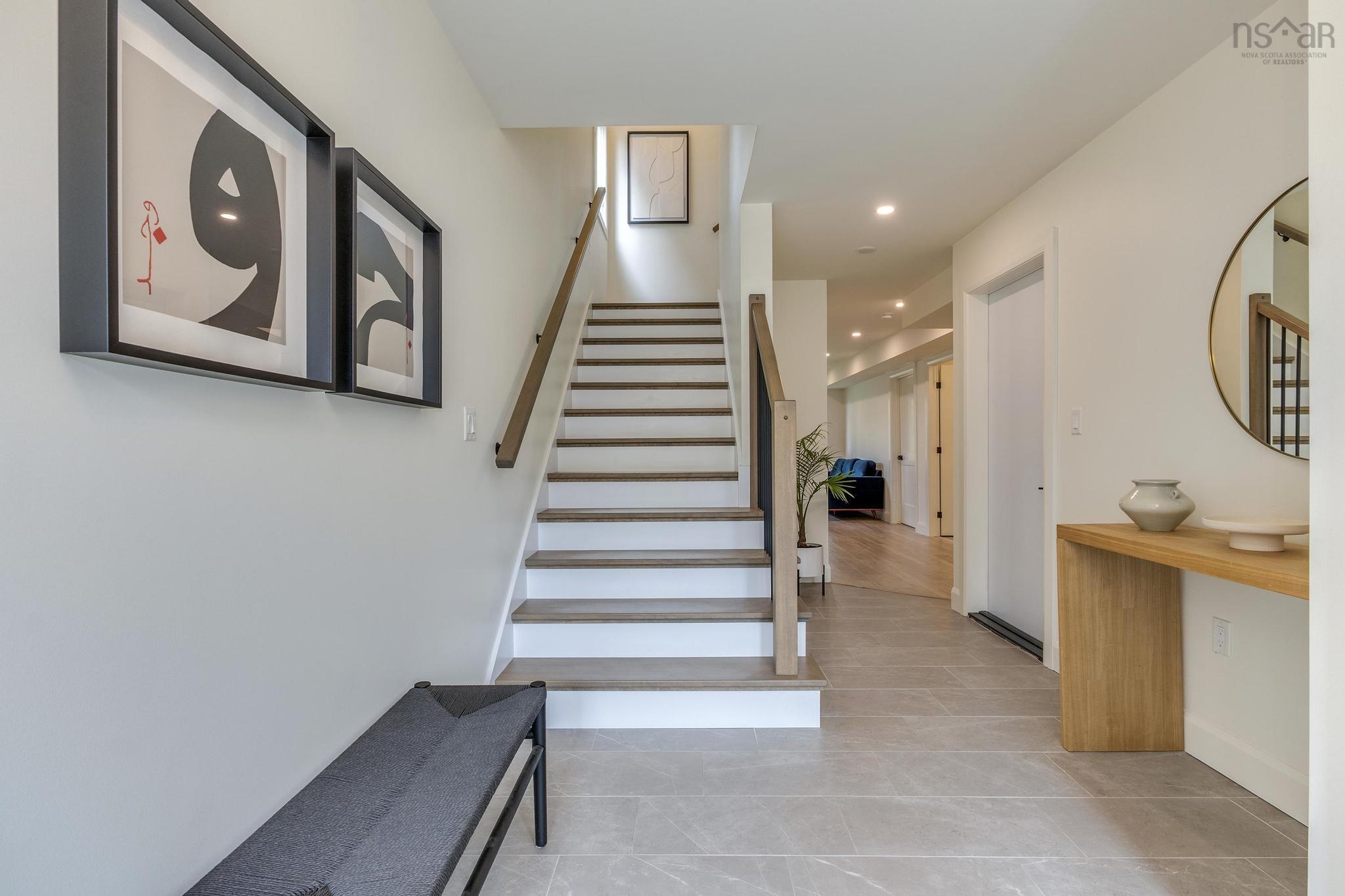 $889,900.00: 196 Fleetview Drive, Halifax