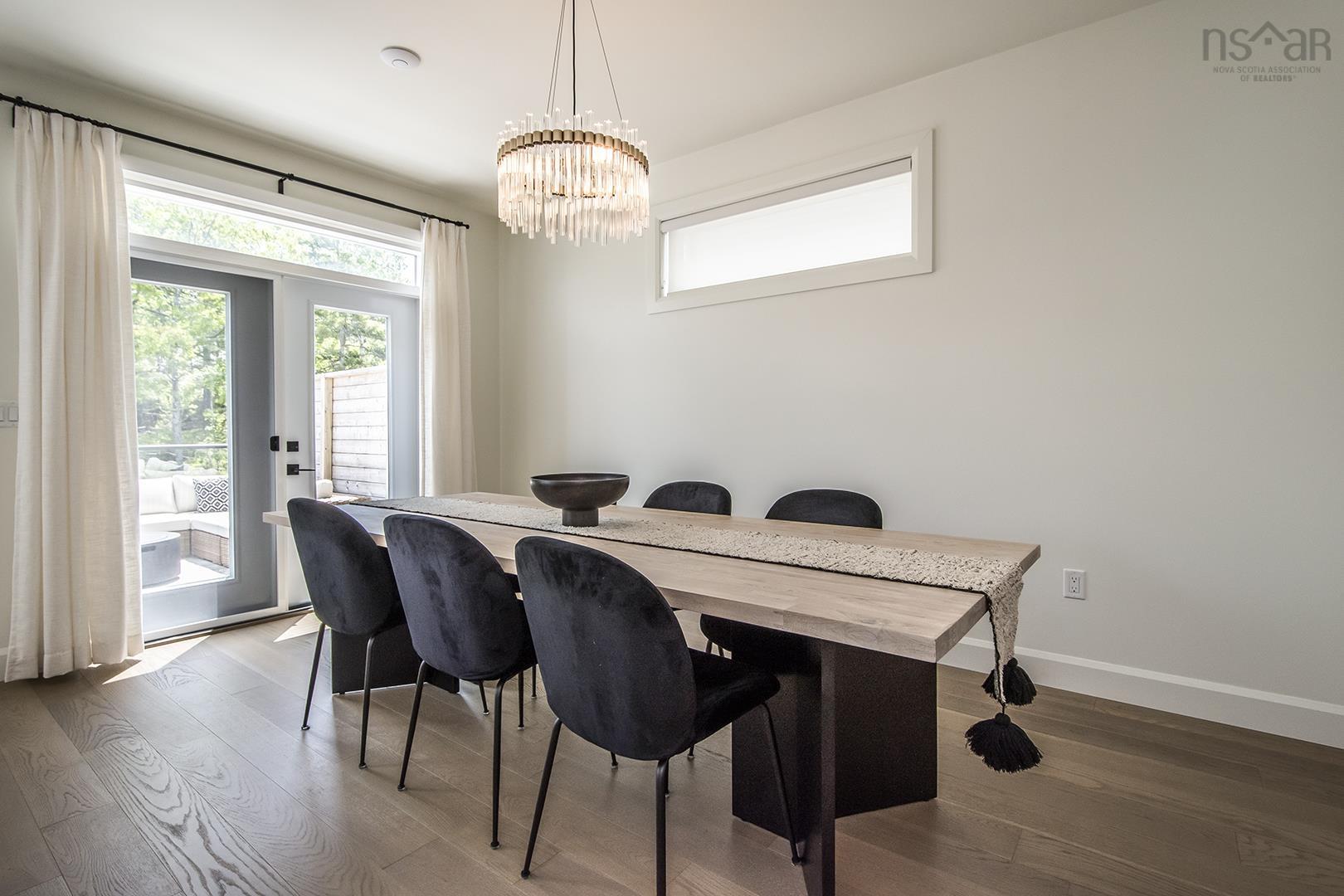 $889,900.00: 196 Fleetview Drive, Halifax