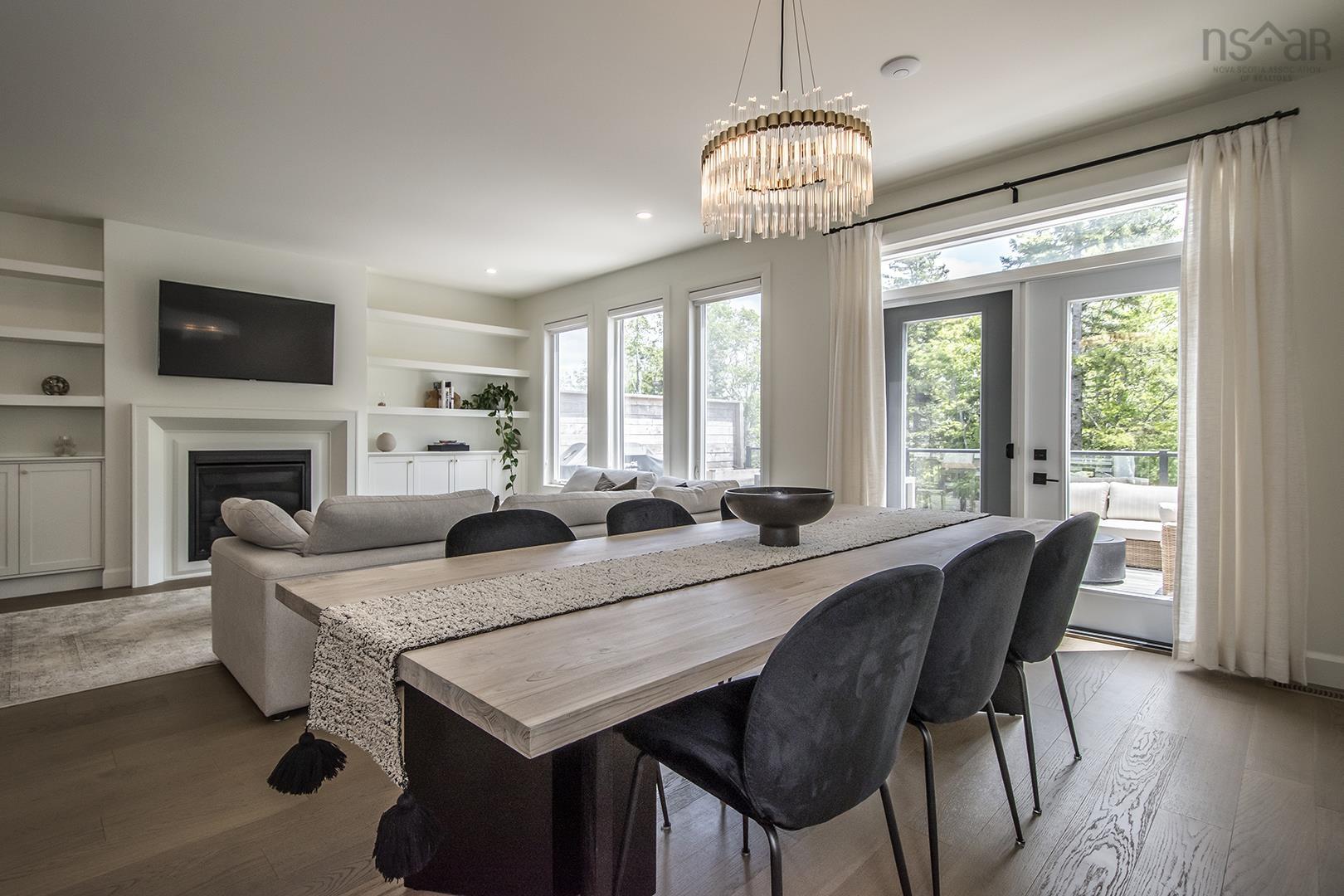 $889,900.00: 196 Fleetview Drive, Halifax