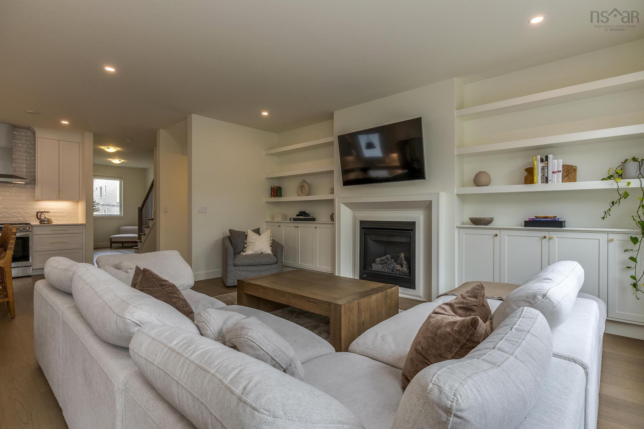 $889,900.00: 196 Fleetview Drive, Halifax