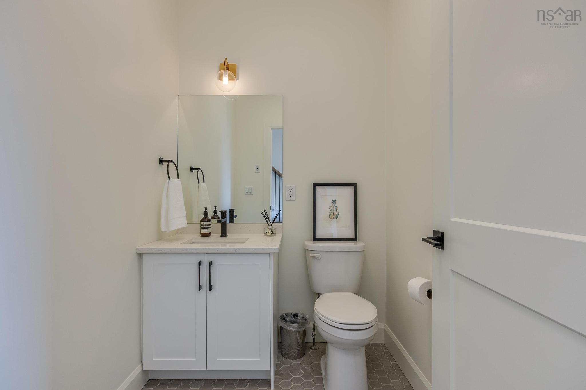 $889,900.00: 196 Fleetview Drive, Halifax