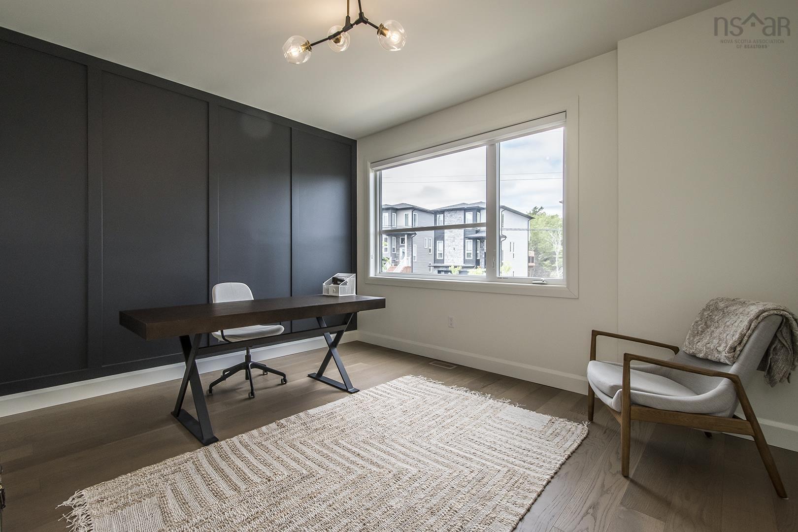 $889,900.00: 196 Fleetview Drive, Halifax
