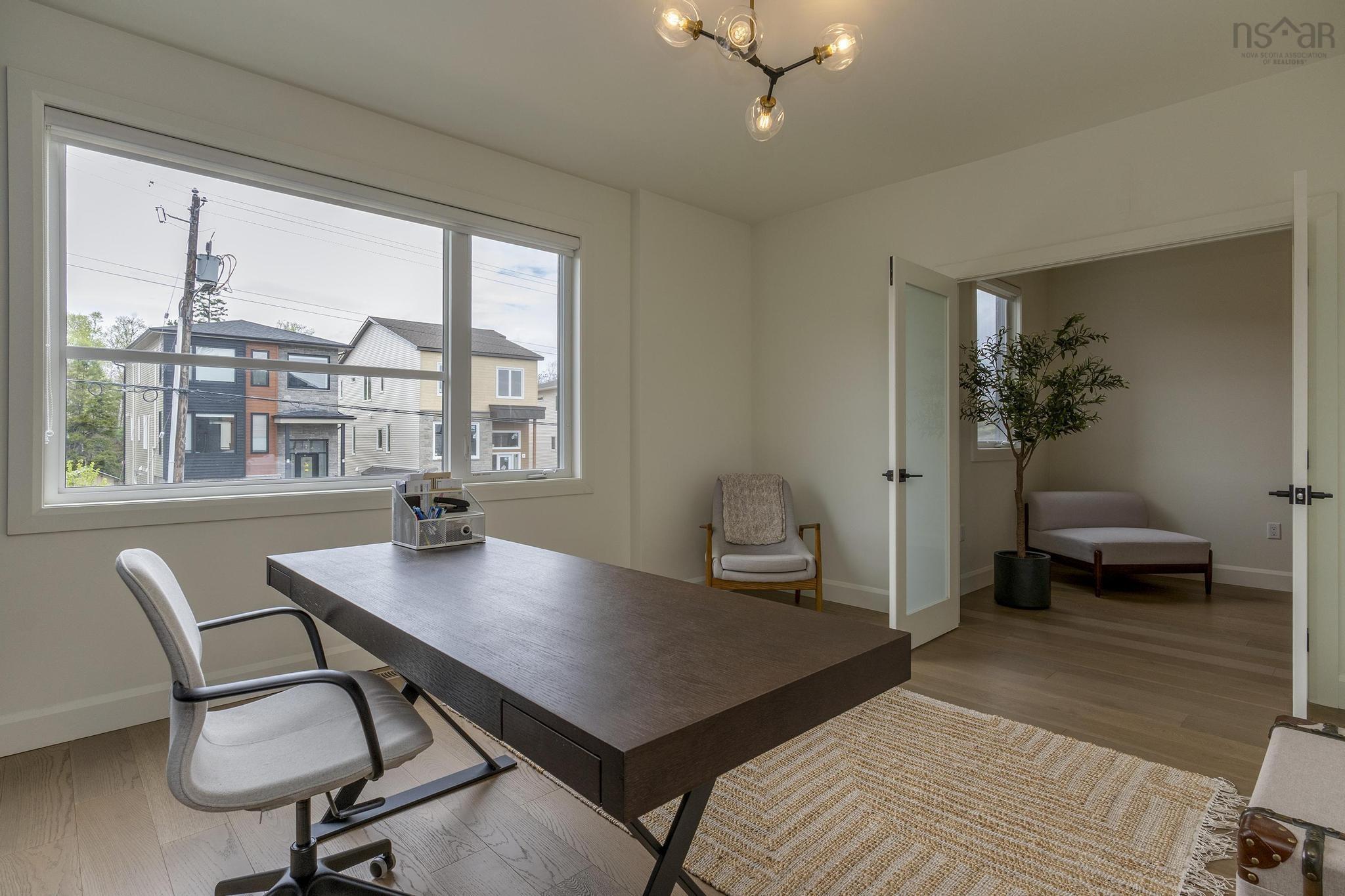 $889,900.00: 196 Fleetview Drive, Halifax
