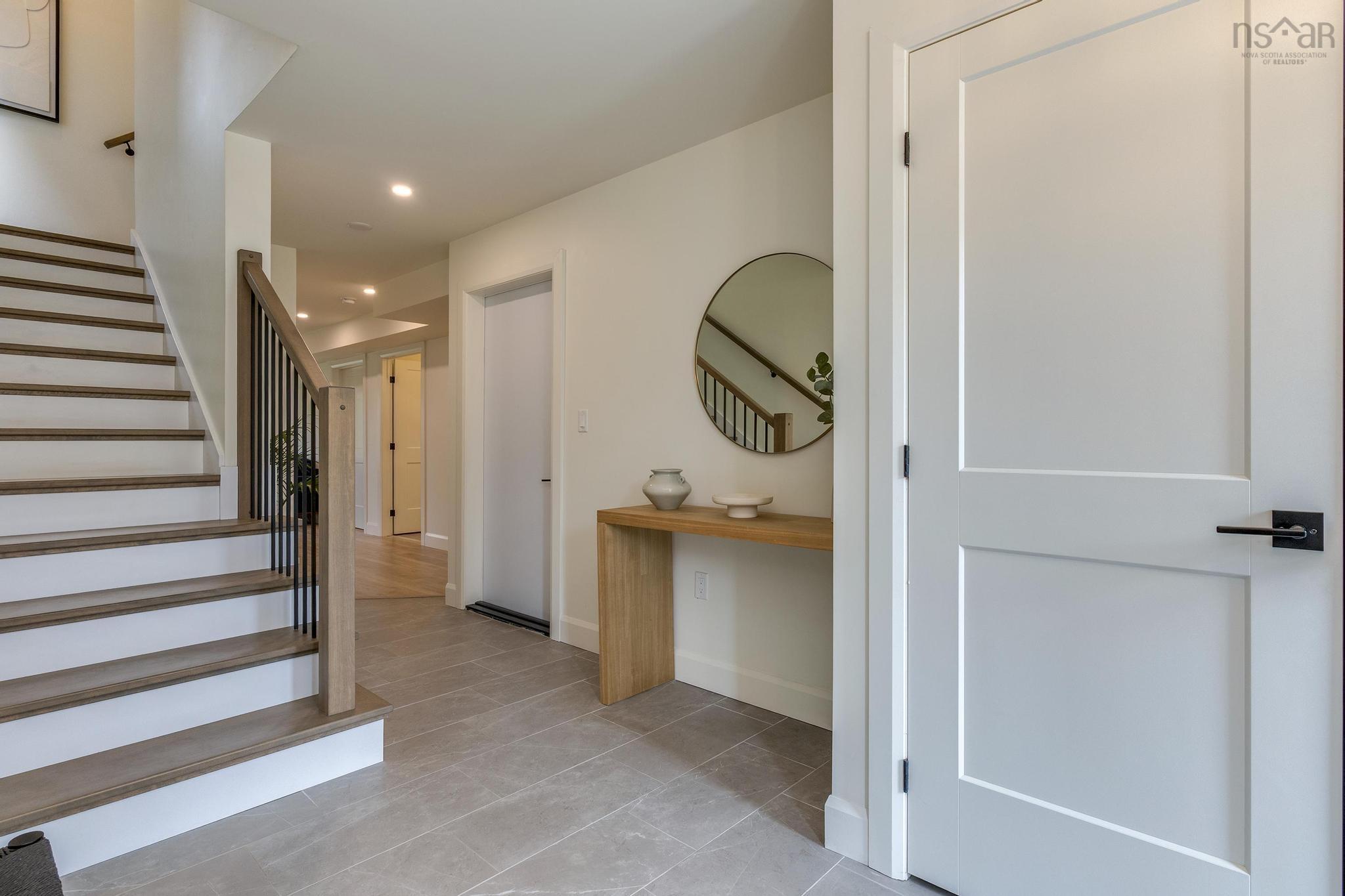 $889,900.00: 196 Fleetview Drive, Halifax