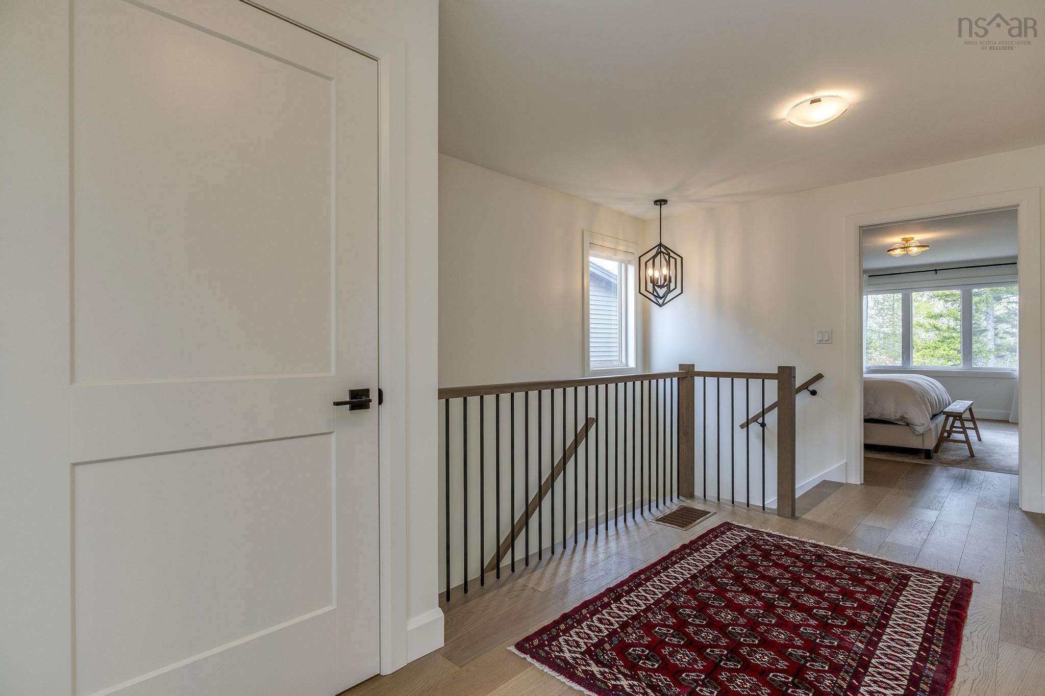 $889,900.00: 196 Fleetview Drive, Halifax