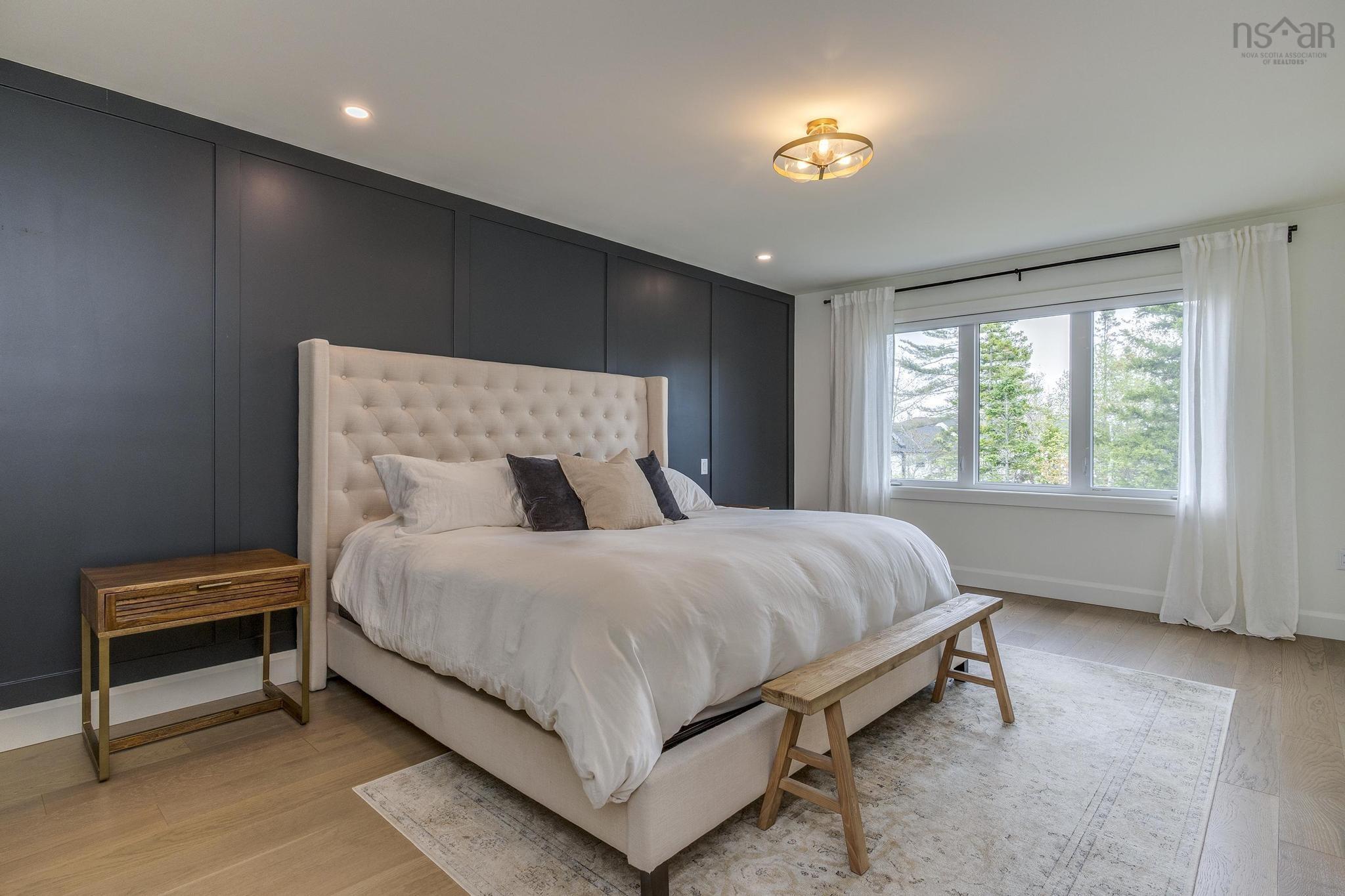 $889,900.00: 196 Fleetview Drive, Halifax