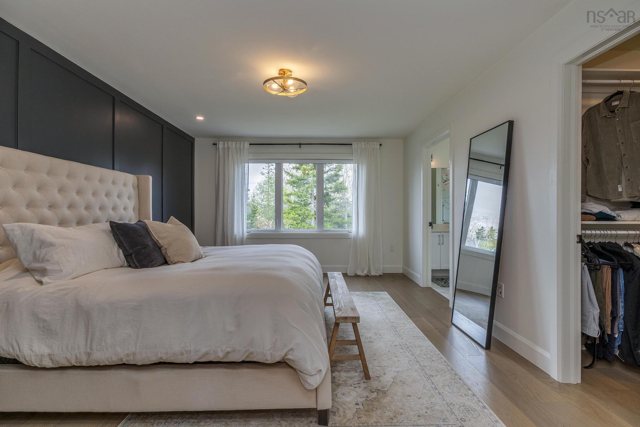 $889,900.00: 196 Fleetview Drive, Halifax